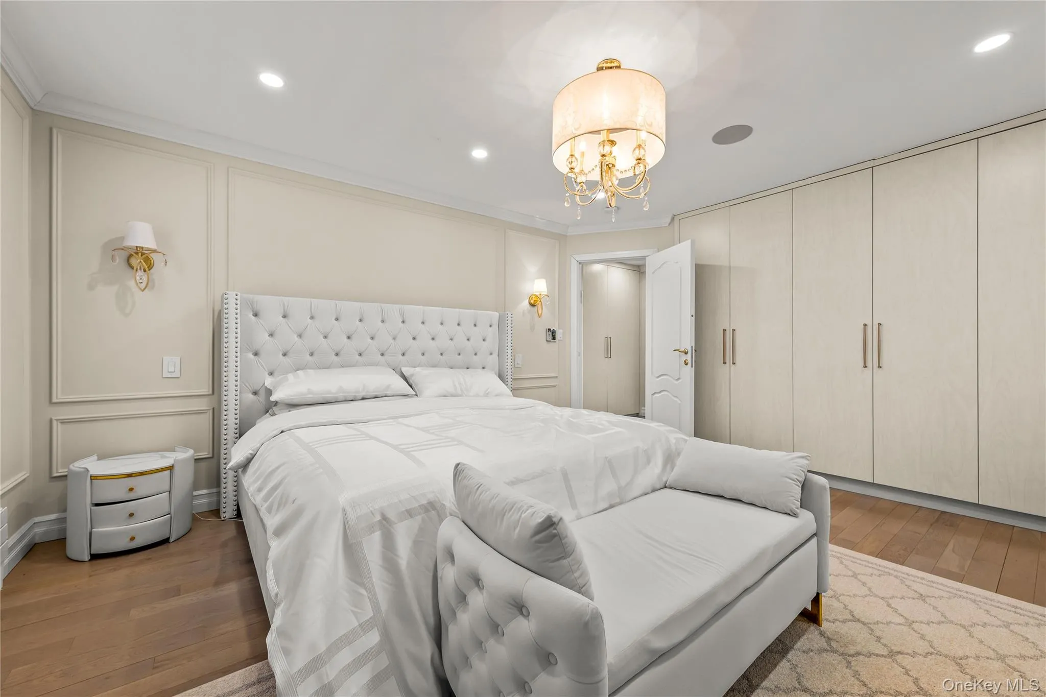 7304 193rd Street, New York, NY, 3 Bedrooms Bedrooms, 6 Rooms Rooms,2 BathroomsBathrooms,Residential Sale,For Rent,193rd,0,968834 7304 193rd Street, New York, NY, 3 Bedrooms Bedrooms, 6 Rooms Rooms,2 BathroomsBathrooms,Residential Sale,For Rent,193rd,0,968834