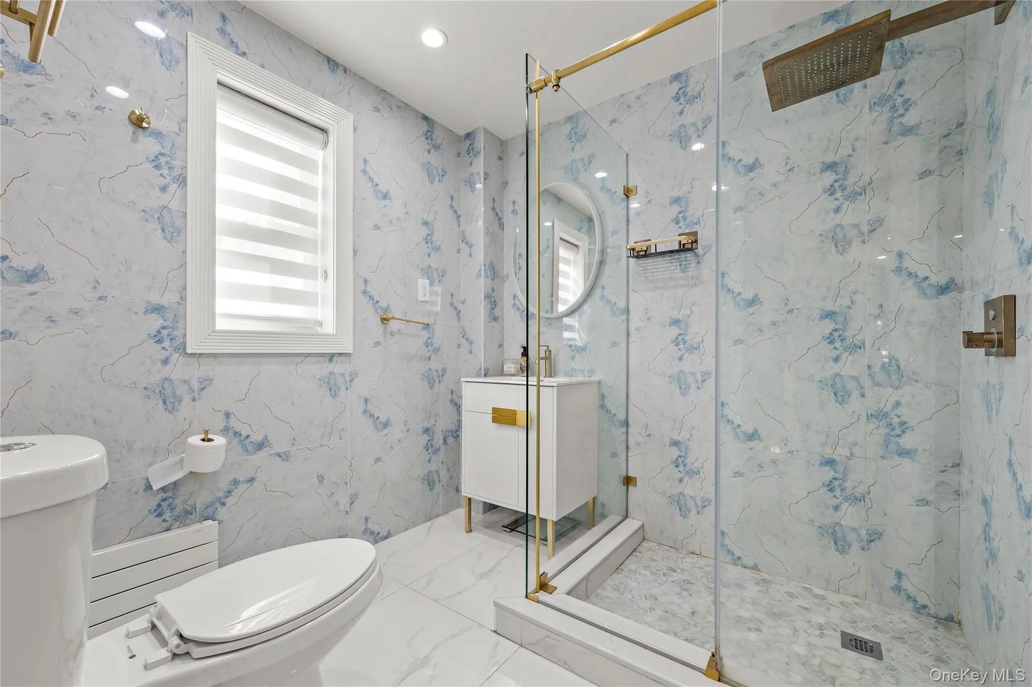 7304 193rd Street, New York, NY, 3 Bedrooms Bedrooms, 6 Rooms Rooms,2 BathroomsBathrooms,Residential Sale,For Rent,193rd,0,968834 7304 193rd Street, New York, NY, 3 Bedrooms Bedrooms, 6 Rooms Rooms,2 BathroomsBathrooms,Residential Sale,For Rent,193rd,0,968834