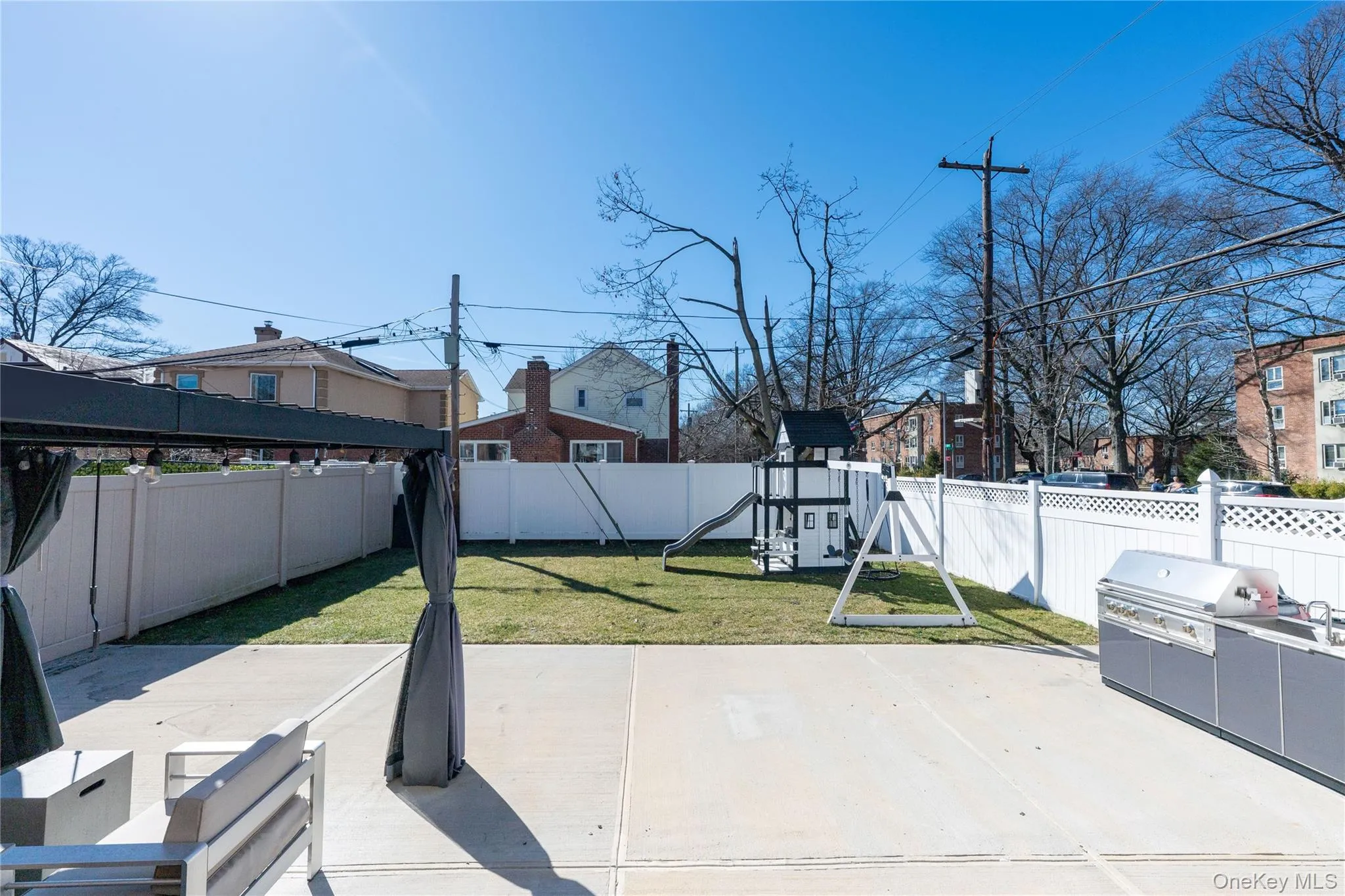 7304 193rd Street, New York, NY, 3 Bedrooms Bedrooms, 6 Rooms Rooms,2 BathroomsBathrooms,Residential Sale,For Rent,193rd,0,968834 7304 193rd Street, New York, NY, 3 Bedrooms Bedrooms, 6 Rooms Rooms,2 BathroomsBathrooms,Residential Sale,For Rent,193rd,0,968834