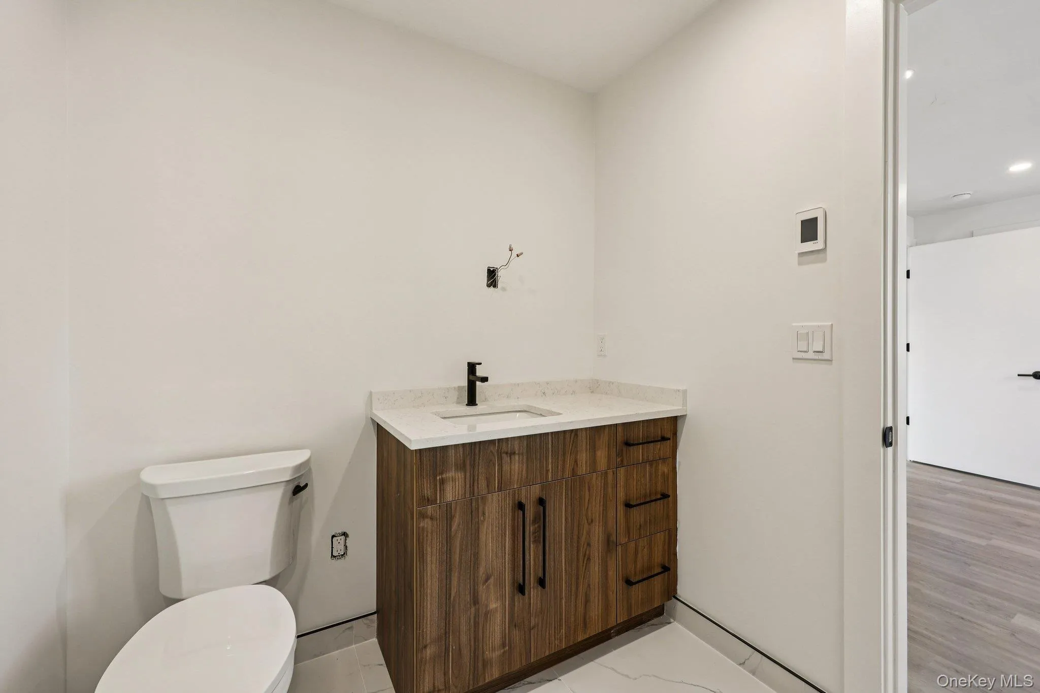 325 Manville Road, Mount Pleasant, NY, 2 Bedrooms Bedrooms, 4 Rooms Rooms,2 BathroomsBathrooms,Residential Lease,For Rent,Manville,0,968837 325 Manville Road, Mount Pleasant, NY, 2 Bedrooms Bedrooms, 4 Rooms Rooms,2 BathroomsBathrooms,Residential Lease,For Rent,Manville,0,968837