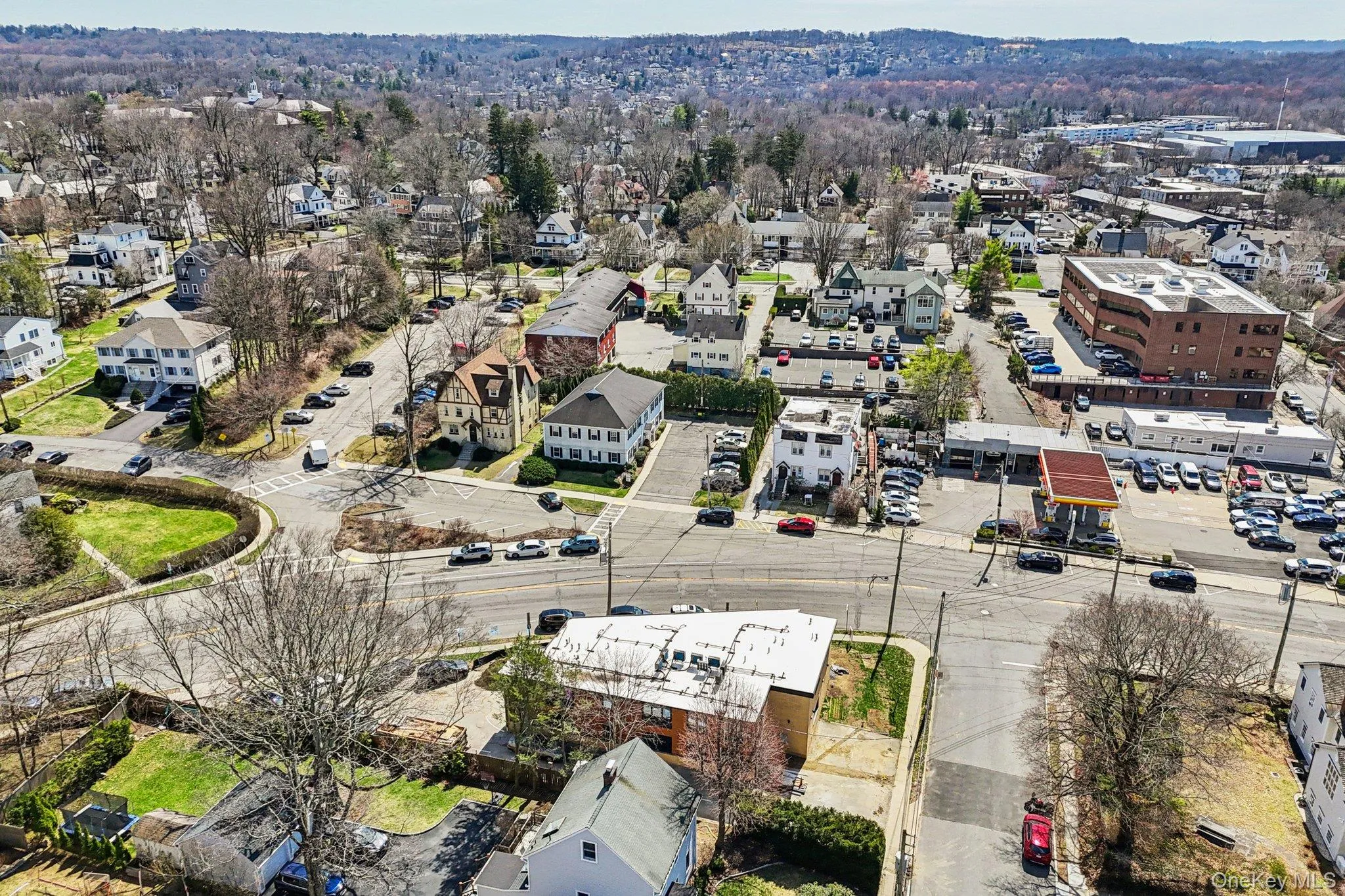 325 Manville Road, Mount Pleasant, NY, 2 Bedrooms Bedrooms, 4 Rooms Rooms,2 BathroomsBathrooms,Residential Lease,For Rent,Manville,0,968837 325 Manville Road, Mount Pleasant, NY, 2 Bedrooms Bedrooms, 4 Rooms Rooms,2 BathroomsBathrooms,Residential Lease,For Rent,Manville,0,968837