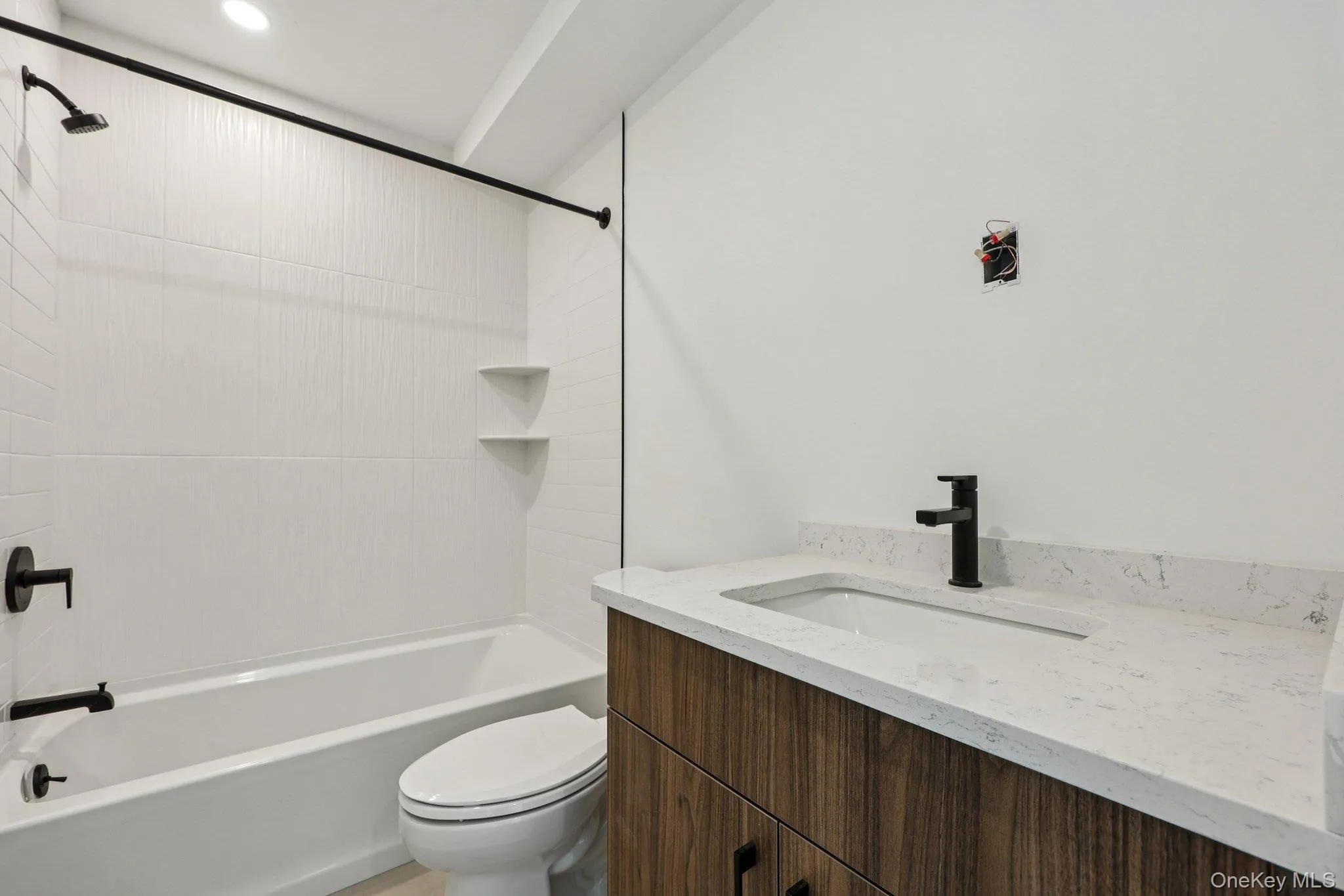 325 Manville Road, Mount Pleasant, NY, 2 Bedrooms Bedrooms, 4 Rooms Rooms,2 BathroomsBathrooms,Residential Lease,For Rent,Manville,0,968837 325 Manville Road, Mount Pleasant, NY, 2 Bedrooms Bedrooms, 4 Rooms Rooms,2 BathroomsBathrooms,Residential Lease,For Rent,Manville,0,968837