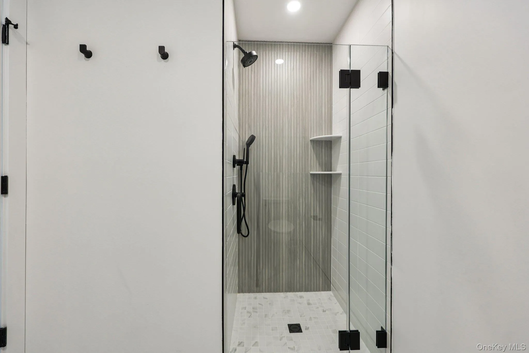 325 Manville Road, Mount Pleasant, NY, 2 Bedrooms Bedrooms, 4 Rooms Rooms,2 BathroomsBathrooms,Residential Lease,For Rent,Manville,0,968837 325 Manville Road, Mount Pleasant, NY, 2 Bedrooms Bedrooms, 4 Rooms Rooms,2 BathroomsBathrooms,Residential Lease,For Rent,Manville,0,968837