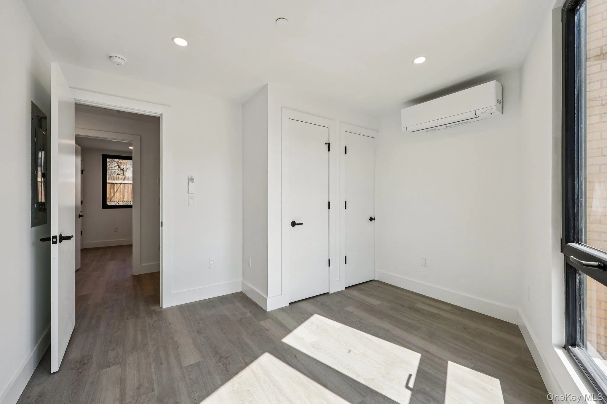 325 Manville Road, Mount Pleasant, NY, 2 Bedrooms Bedrooms, 4 Rooms Rooms,2 BathroomsBathrooms,Residential Lease,For Rent,Manville,0,968837 325 Manville Road, Mount Pleasant, NY, 2 Bedrooms Bedrooms, 4 Rooms Rooms,2 BathroomsBathrooms,Residential Lease,For Rent,Manville,0,968837