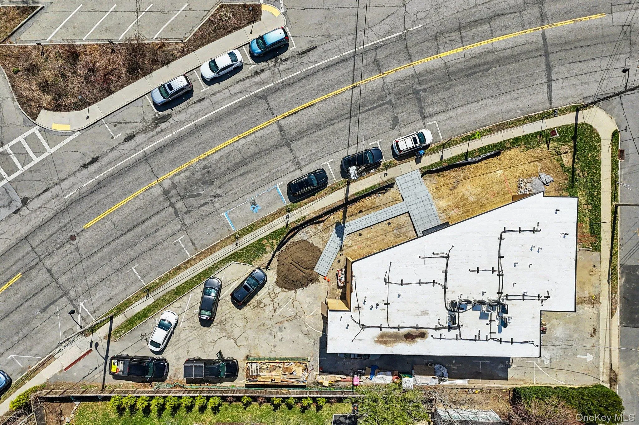 325 Manville Road, Mount Pleasant, NY, 2 Bedrooms Bedrooms, 4 Rooms Rooms,2 BathroomsBathrooms,Residential Lease,For Rent,Manville,0,968837 325 Manville Road, Mount Pleasant, NY, 2 Bedrooms Bedrooms, 4 Rooms Rooms,2 BathroomsBathrooms,Residential Lease,For Rent,Manville,0,968837