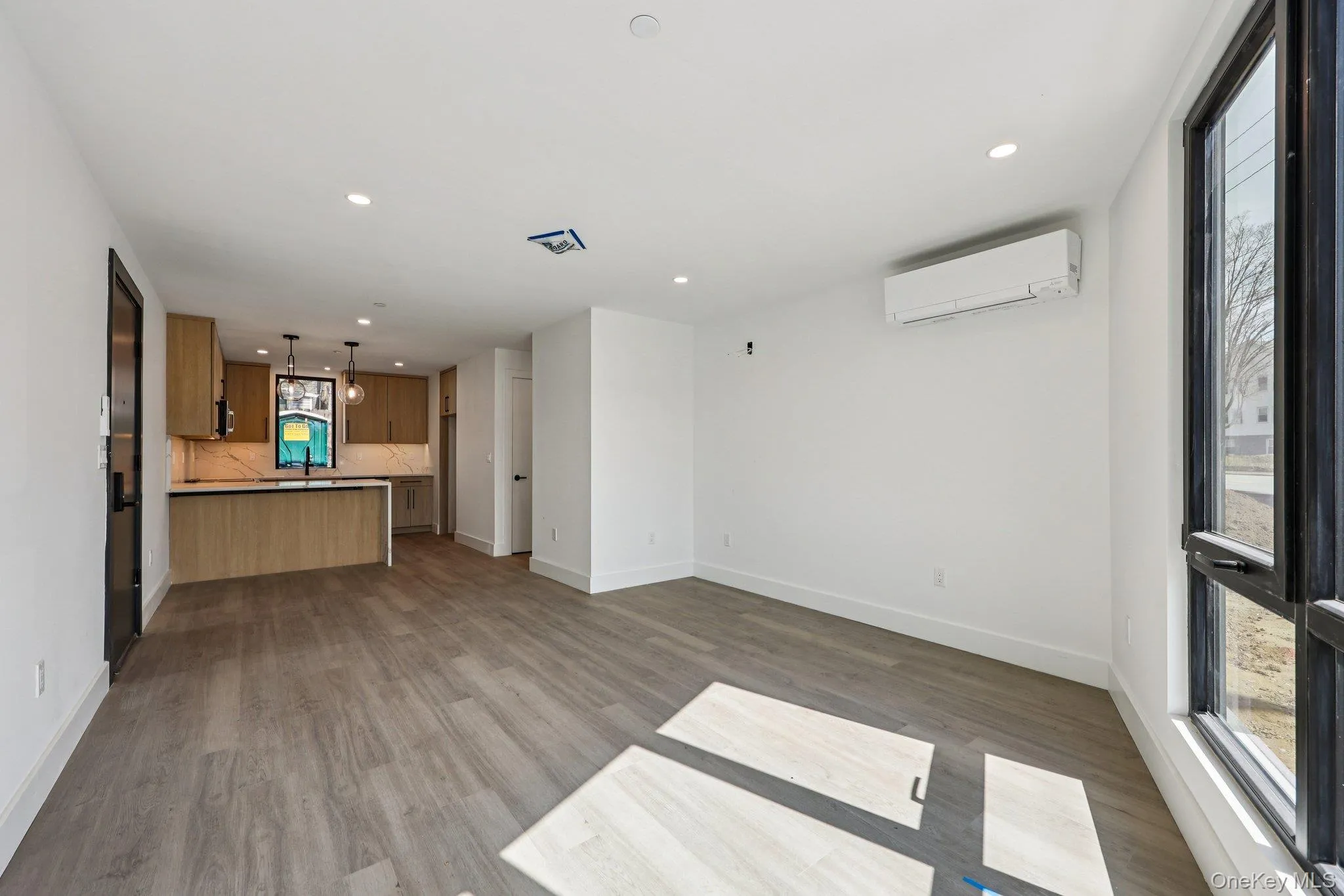 325 Manville Road, Mount Pleasant, NY, 2 Bedrooms Bedrooms, 4 Rooms Rooms,2 BathroomsBathrooms,Residential Lease,For Rent,Manville,0,968837 325 Manville Road, Mount Pleasant, NY, 2 Bedrooms Bedrooms, 4 Rooms Rooms,2 BathroomsBathrooms,Residential Lease,For Rent,Manville,0,968837