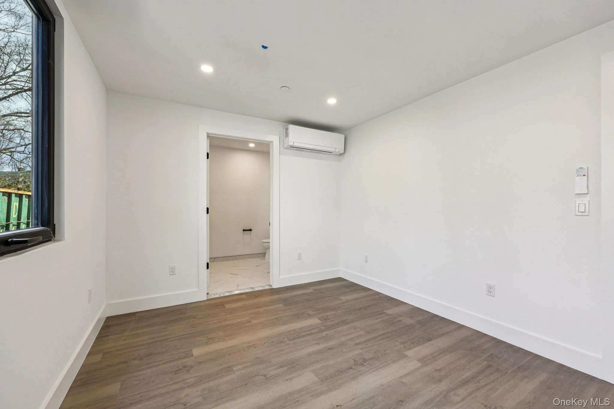 325 Manville Road, Mount Pleasant, NY, 2 Bedrooms Bedrooms, 4 Rooms Rooms,2 BathroomsBathrooms,Residential Lease,For Rent,Manville,0,968837 325 Manville Road, Mount Pleasant, NY, 2 Bedrooms Bedrooms, 4 Rooms Rooms,2 BathroomsBathrooms,Residential Lease,For Rent,Manville,0,968837