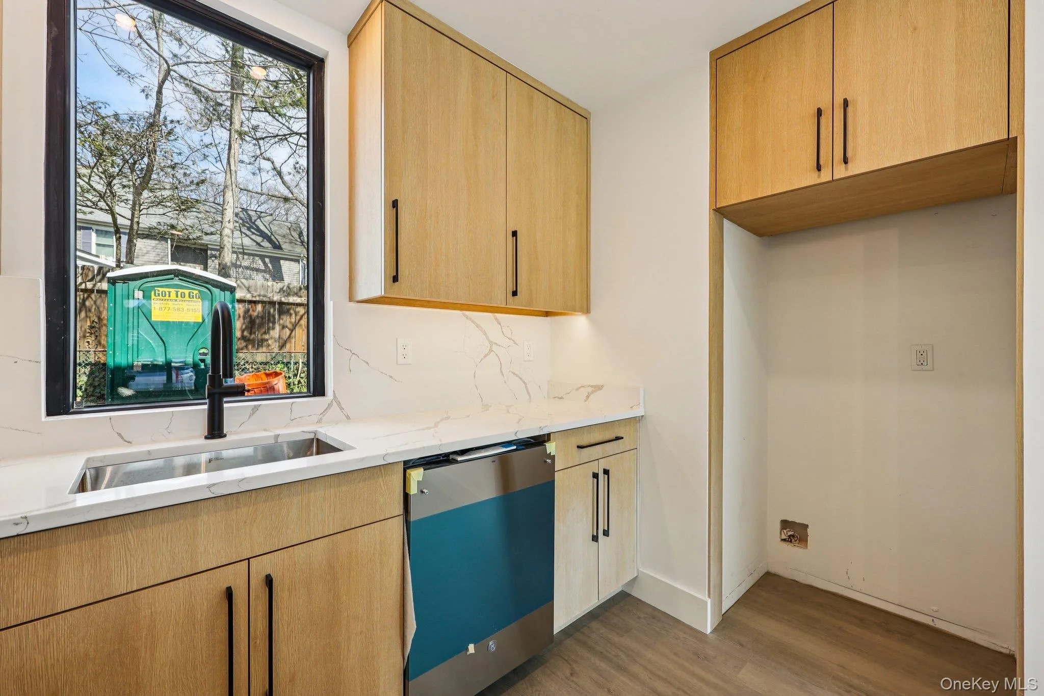 325 Manville Road, Mount Pleasant, NY, 2 Bedrooms Bedrooms, 4 Rooms Rooms,2 BathroomsBathrooms,Residential Lease,For Rent,Manville,0,968837 325 Manville Road, Mount Pleasant, NY, 2 Bedrooms Bedrooms, 4 Rooms Rooms,2 BathroomsBathrooms,Residential Lease,For Rent,Manville,0,968837
