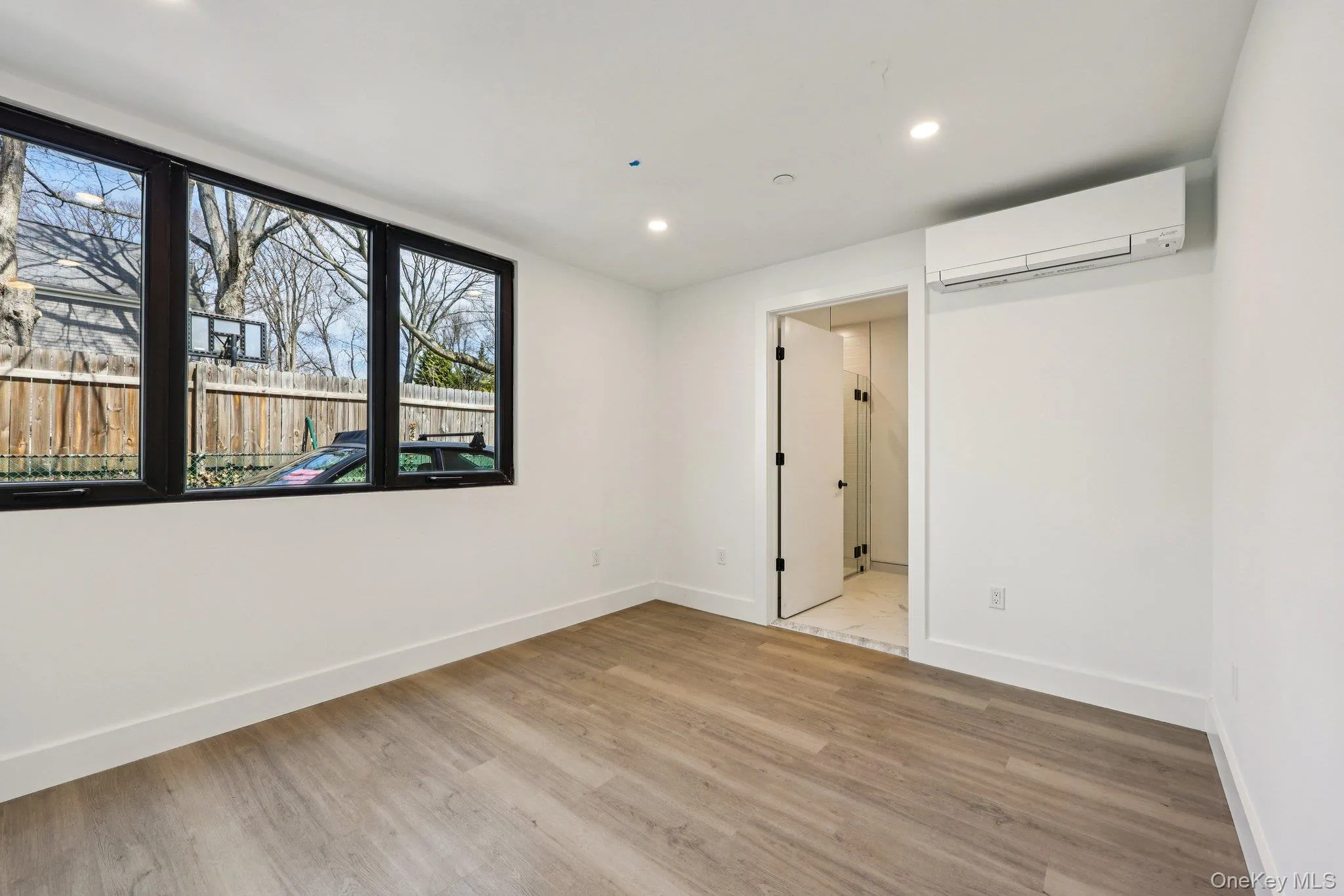 325 Manville Road, Mount Pleasant, NY, 2 Bedrooms Bedrooms, 4 Rooms Rooms,2 BathroomsBathrooms,Residential Lease,For Rent,Manville,0,968837 325 Manville Road, Mount Pleasant, NY, 2 Bedrooms Bedrooms, 4 Rooms Rooms,2 BathroomsBathrooms,Residential Lease,For Rent,Manville,0,968837