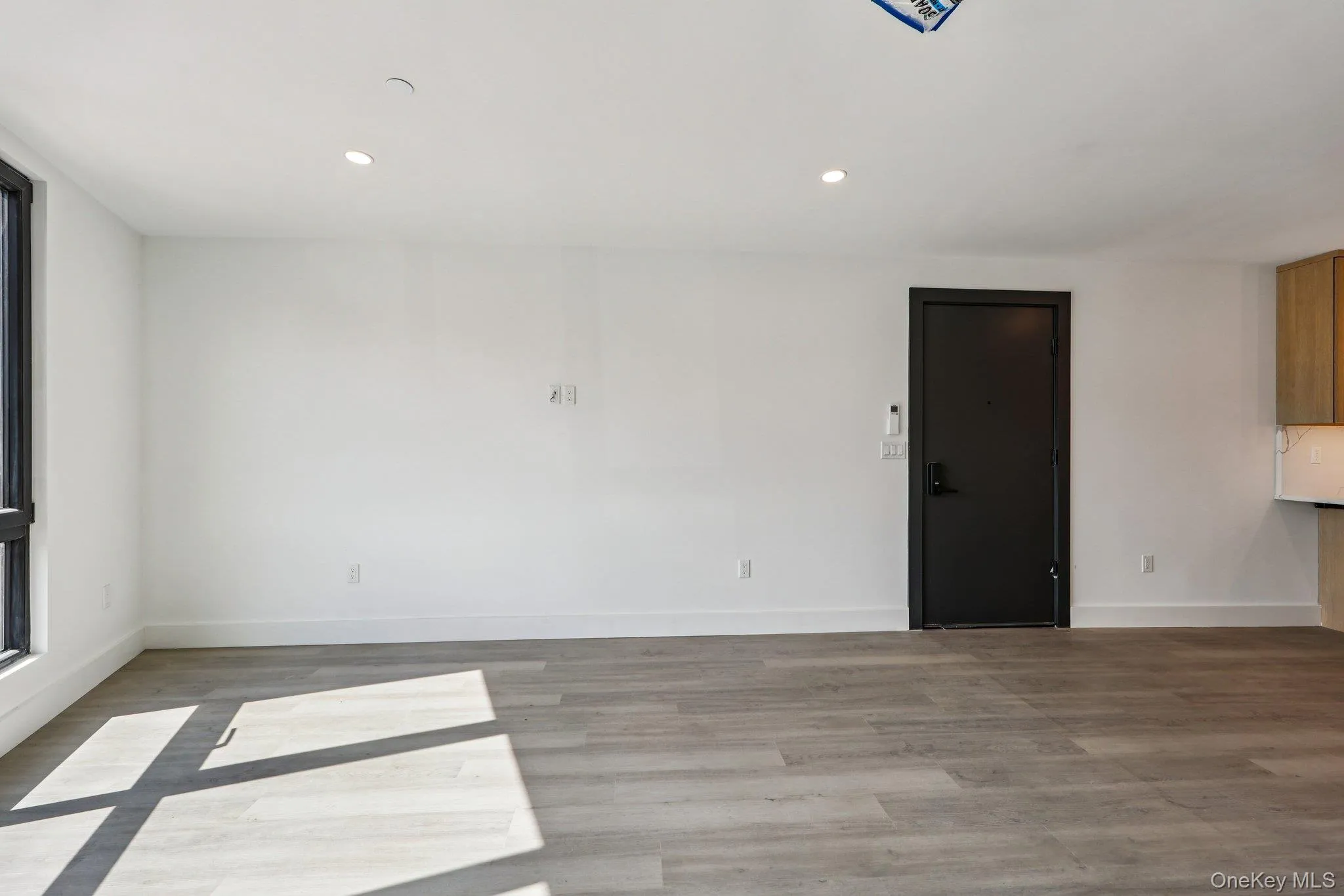 325 Manville Road, Mount Pleasant, NY, 2 Bedrooms Bedrooms, 4 Rooms Rooms,2 BathroomsBathrooms,Residential Lease,For Rent,Manville,0,968837 325 Manville Road, Mount Pleasant, NY, 2 Bedrooms Bedrooms, 4 Rooms Rooms,2 BathroomsBathrooms,Residential Lease,For Rent,Manville,0,968837