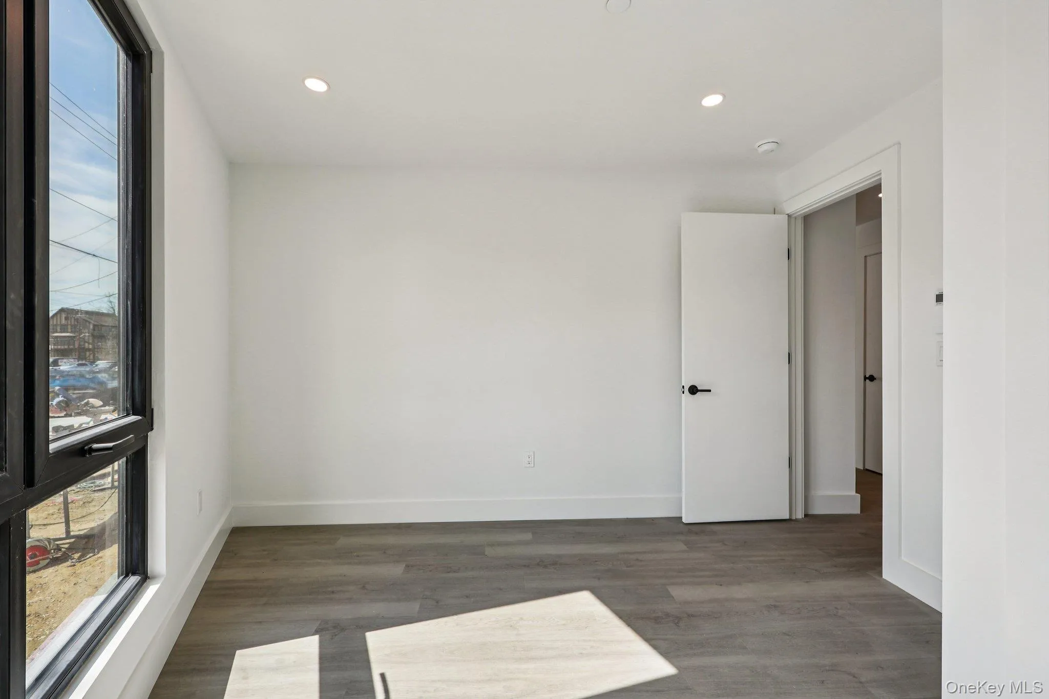 325 Manville Road, Mount Pleasant, NY, 2 Bedrooms Bedrooms, 4 Rooms Rooms,2 BathroomsBathrooms,Residential Lease,For Rent,Manville,0,968837 325 Manville Road, Mount Pleasant, NY, 2 Bedrooms Bedrooms, 4 Rooms Rooms,2 BathroomsBathrooms,Residential Lease,For Rent,Manville,0,968837