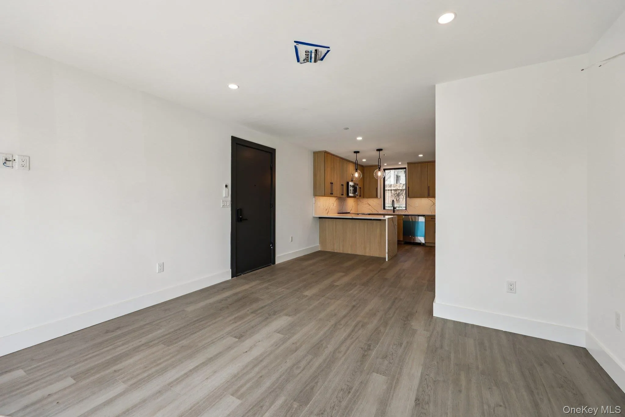 325 Manville Road, Mount Pleasant, NY, 2 Bedrooms Bedrooms, 4 Rooms Rooms,2 BathroomsBathrooms,Residential Lease,For Rent,Manville,0,968837 325 Manville Road, Mount Pleasant, NY, 2 Bedrooms Bedrooms, 4 Rooms Rooms,2 BathroomsBathrooms,Residential Lease,For Rent,Manville,0,968837