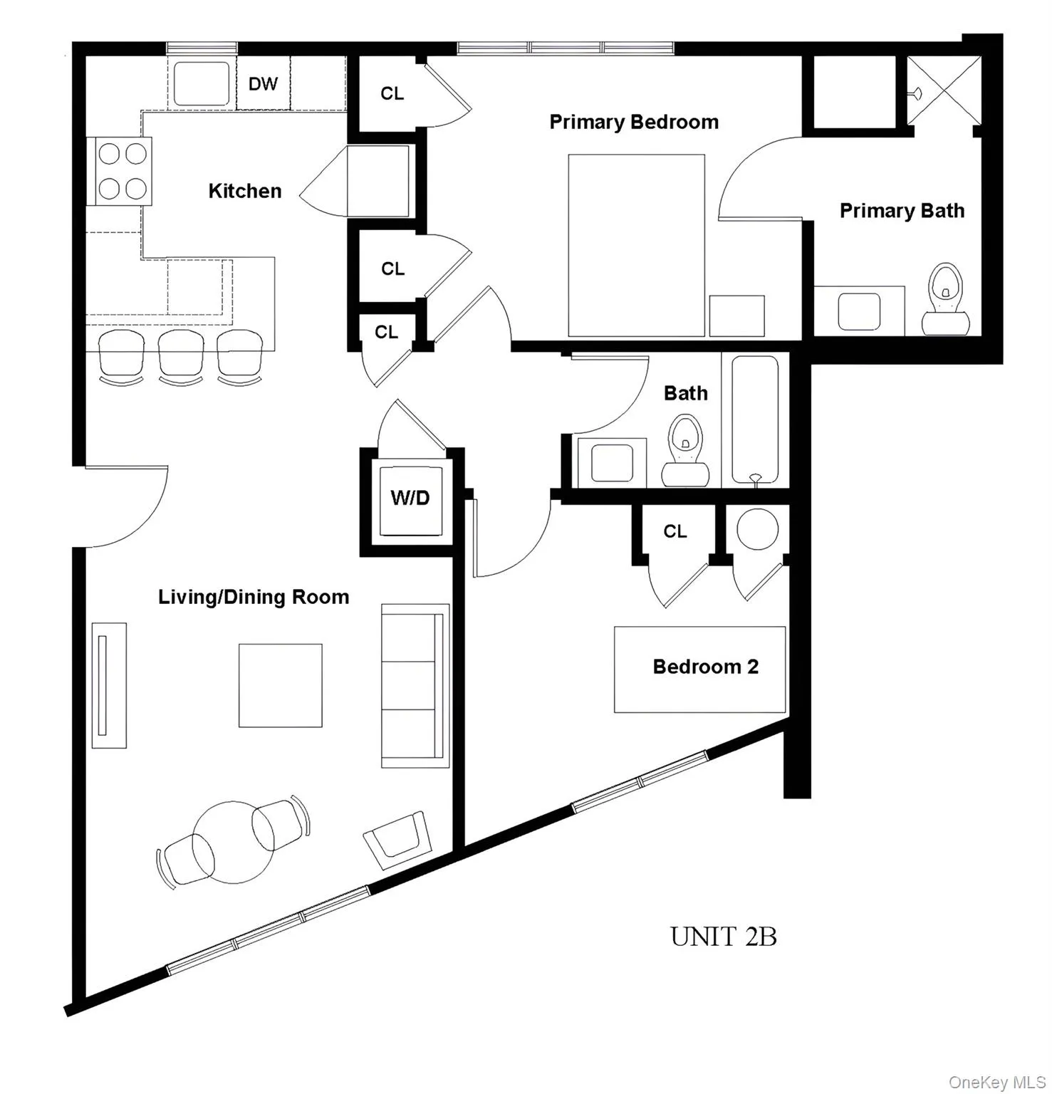 325 Manville Road, Mount Pleasant, NY, 2 Bedrooms Bedrooms, 4 Rooms Rooms,2 BathroomsBathrooms,Residential Lease,For Rent,Manville,0,968837 325 Manville Road, Mount Pleasant, NY, 2 Bedrooms Bedrooms, 4 Rooms Rooms,2 BathroomsBathrooms,Residential Lease,For Rent,Manville,0,968837