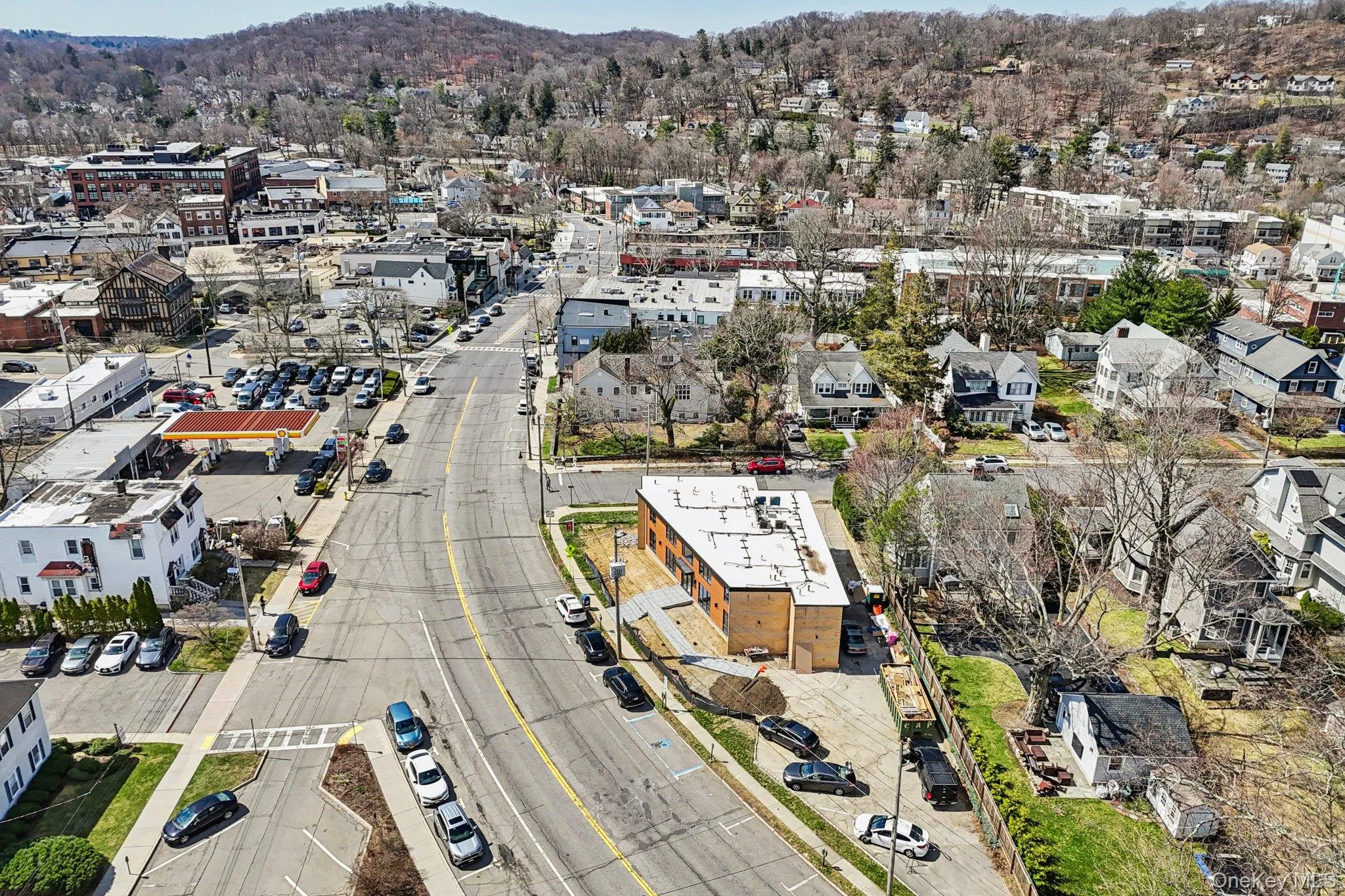 325 Manville Road, Mount Pleasant, NY, 2 Bedrooms Bedrooms, 4 Rooms Rooms,2 BathroomsBathrooms,Residential Lease,For Rent,Manville,0,968837 325 Manville Road, Mount Pleasant, NY, 2 Bedrooms Bedrooms, 4 Rooms Rooms,2 BathroomsBathrooms,Residential Lease,For Rent,Manville,0,968837