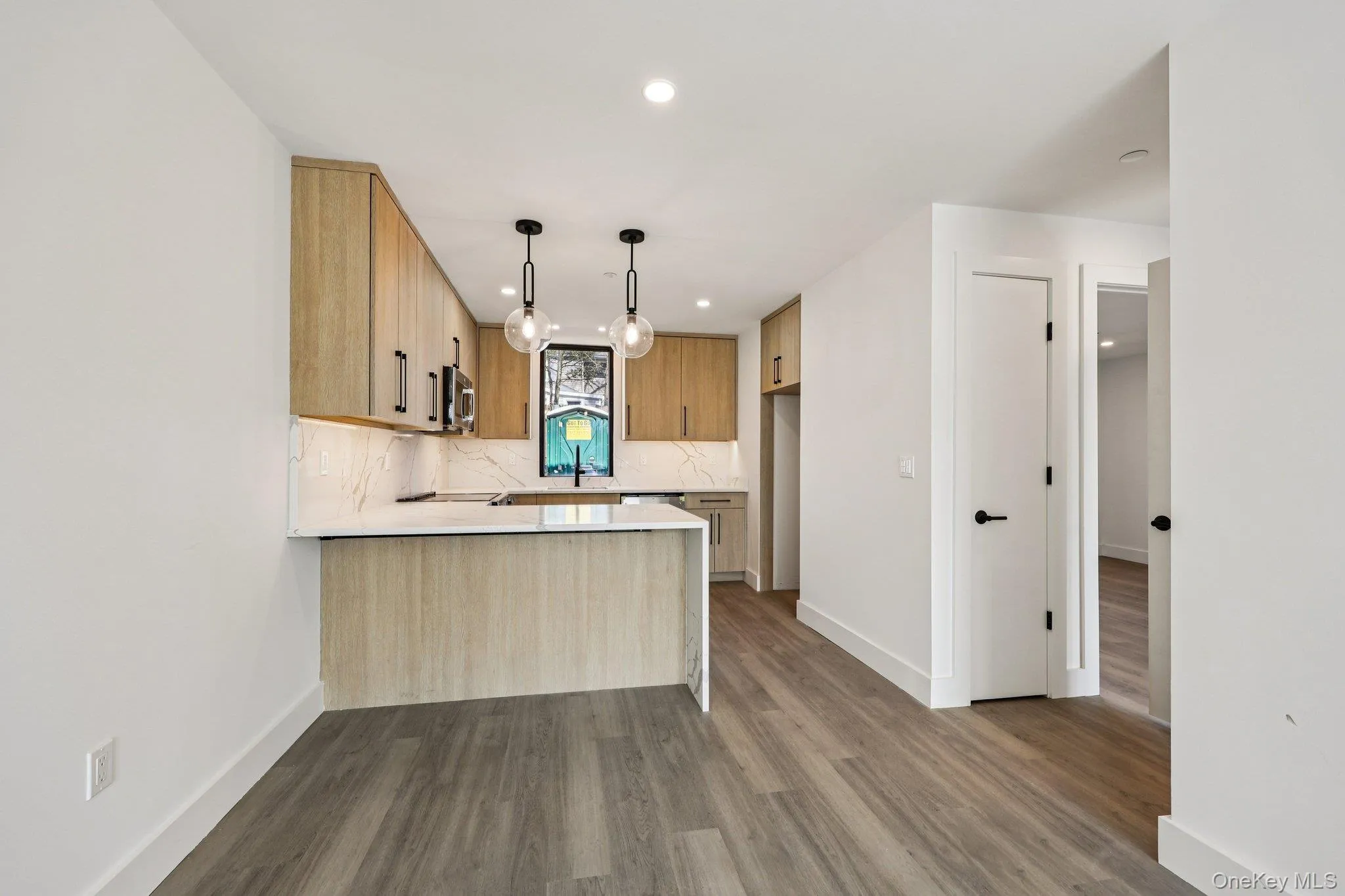 325 Manville Road, Mount Pleasant, NY, 2 Bedrooms Bedrooms, 4 Rooms Rooms,2 BathroomsBathrooms,Residential Lease,For Rent,Manville,0,968837 325 Manville Road, Mount Pleasant, NY, 2 Bedrooms Bedrooms, 4 Rooms Rooms,2 BathroomsBathrooms,Residential Lease,For Rent,Manville,0,968837