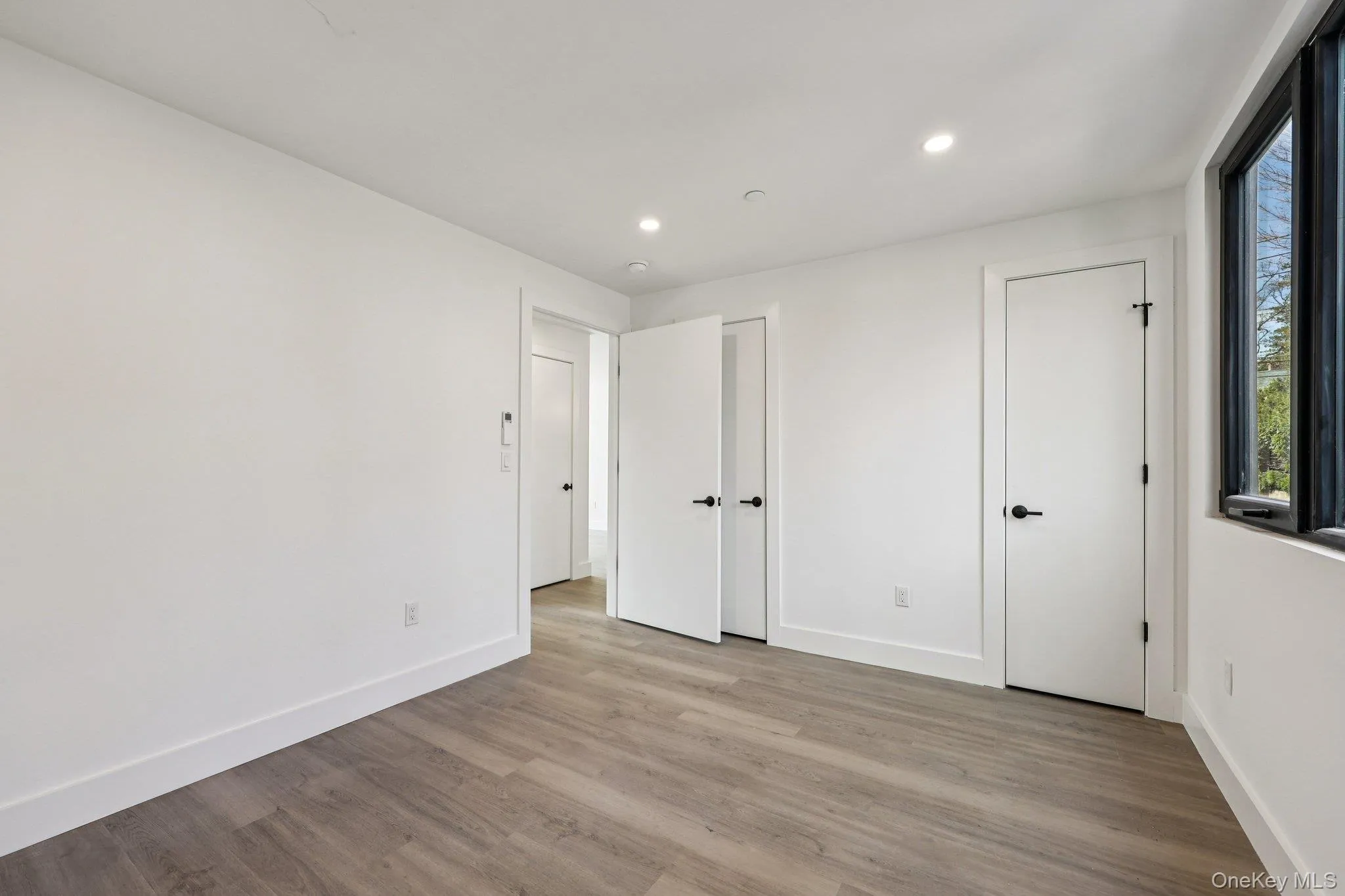 325 Manville Road, Mount Pleasant, NY, 2 Bedrooms Bedrooms, 4 Rooms Rooms,2 BathroomsBathrooms,Residential Lease,For Rent,Manville,0,968837 325 Manville Road, Mount Pleasant, NY, 2 Bedrooms Bedrooms, 4 Rooms Rooms,2 BathroomsBathrooms,Residential Lease,For Rent,Manville,0,968837