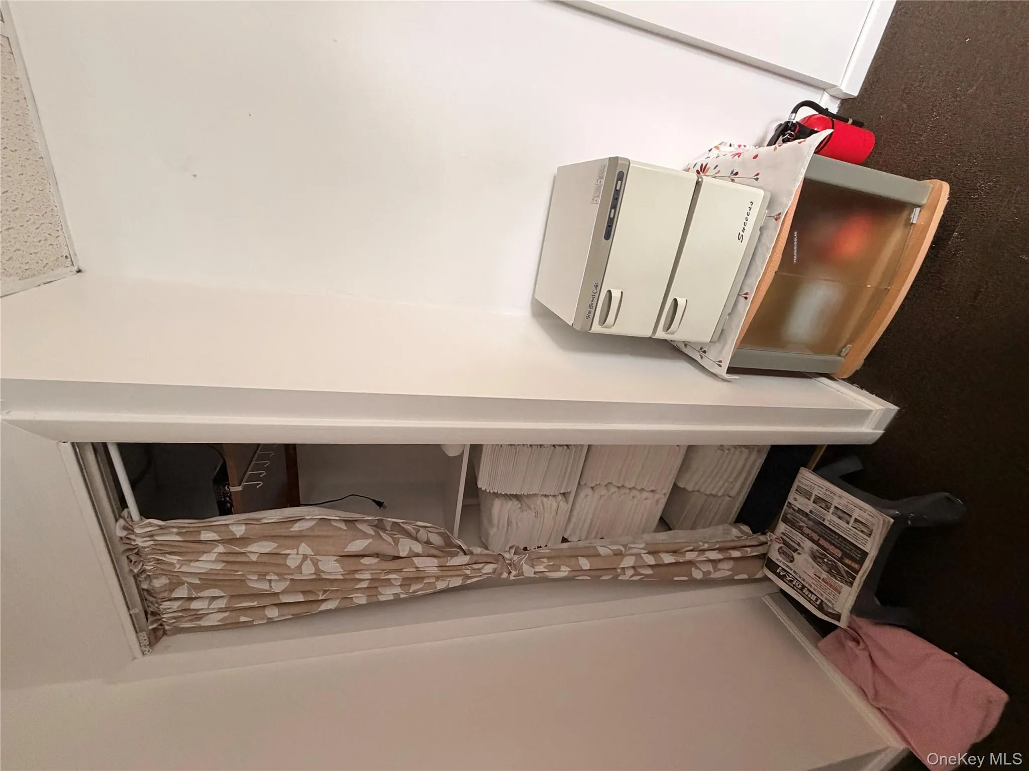 397 Palmer Avenue, Mamaroneck, NY, ,Commercial Lease,For Rent,Palmer,0,968838 397 Palmer Avenue, Mamaroneck, NY, ,Commercial Lease,For Rent,Palmer,0,968838