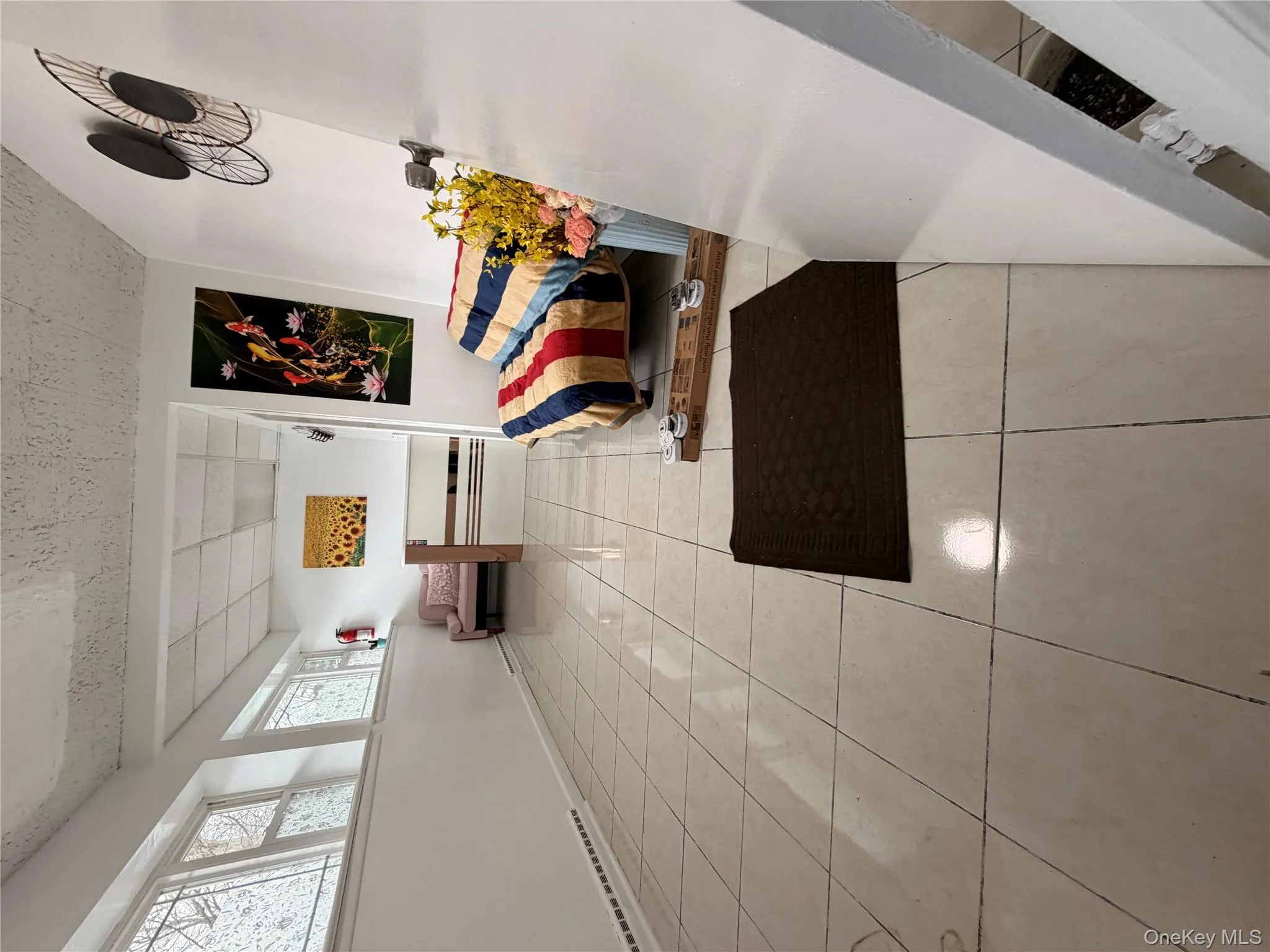 397 Palmer Avenue, Mamaroneck, NY, ,Commercial Lease,For Rent,Palmer,0,968838 397 Palmer Avenue, Mamaroneck, NY, ,Commercial Lease,For Rent,Palmer,0,968838