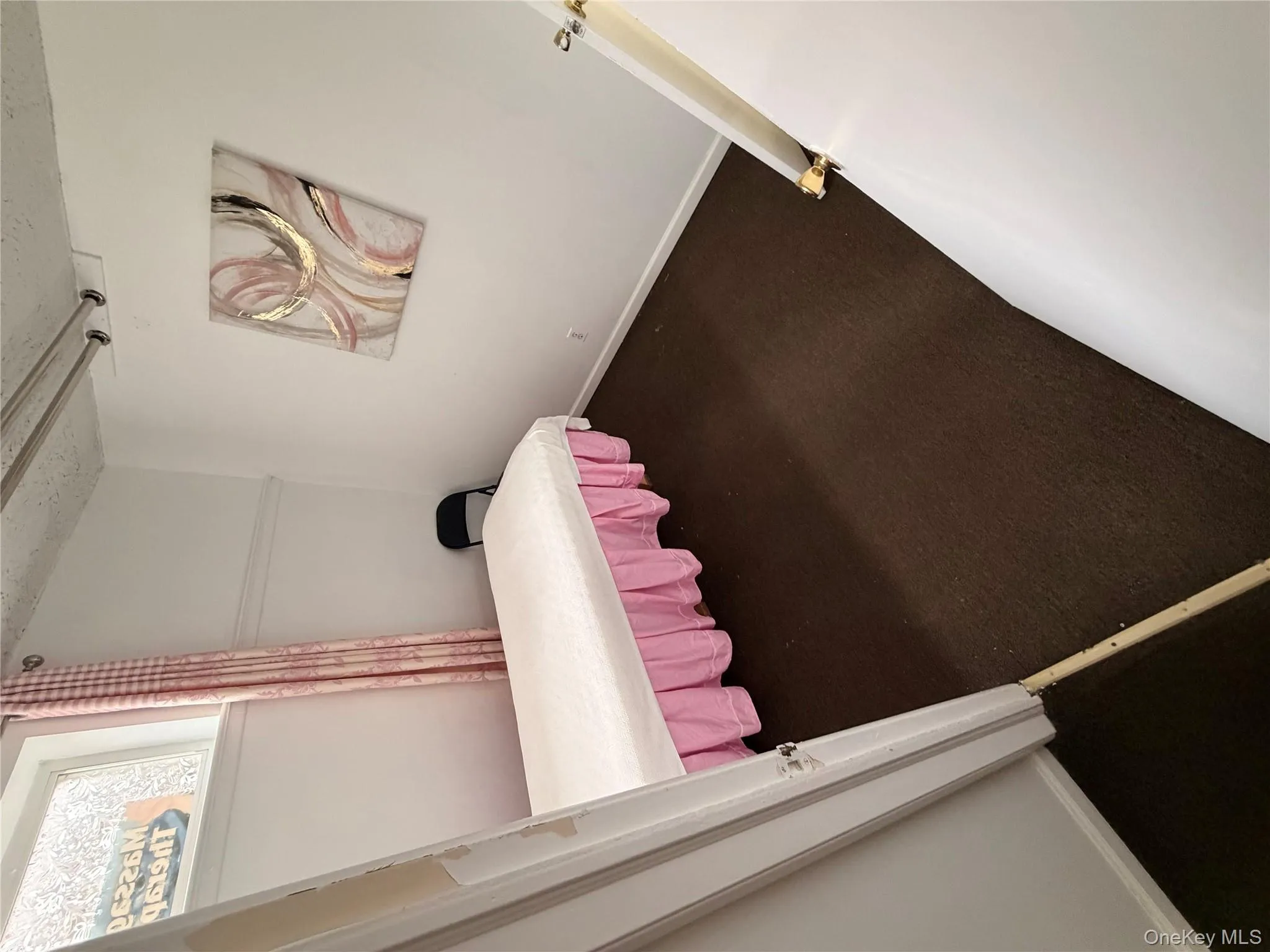 397 Palmer Avenue, Mamaroneck, NY, ,Commercial Lease,For Rent,Palmer,0,968838 397 Palmer Avenue, Mamaroneck, NY, ,Commercial Lease,For Rent,Palmer,0,968838