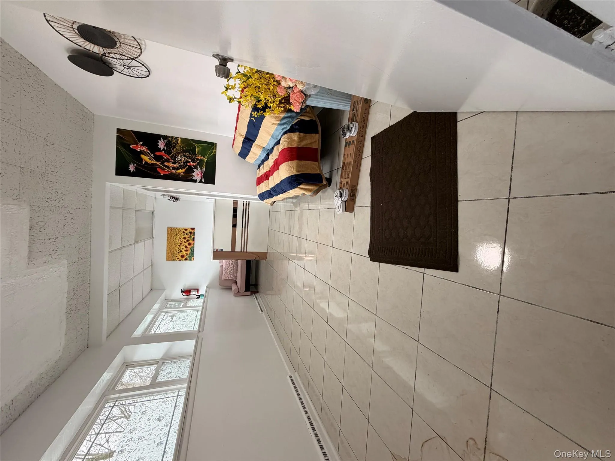 397 Palmer Avenue, Mamaroneck, NY, ,Commercial Lease,For Rent,Palmer,0,968838 397 Palmer Avenue, Mamaroneck, NY, ,Commercial Lease,For Rent,Palmer,0,968838