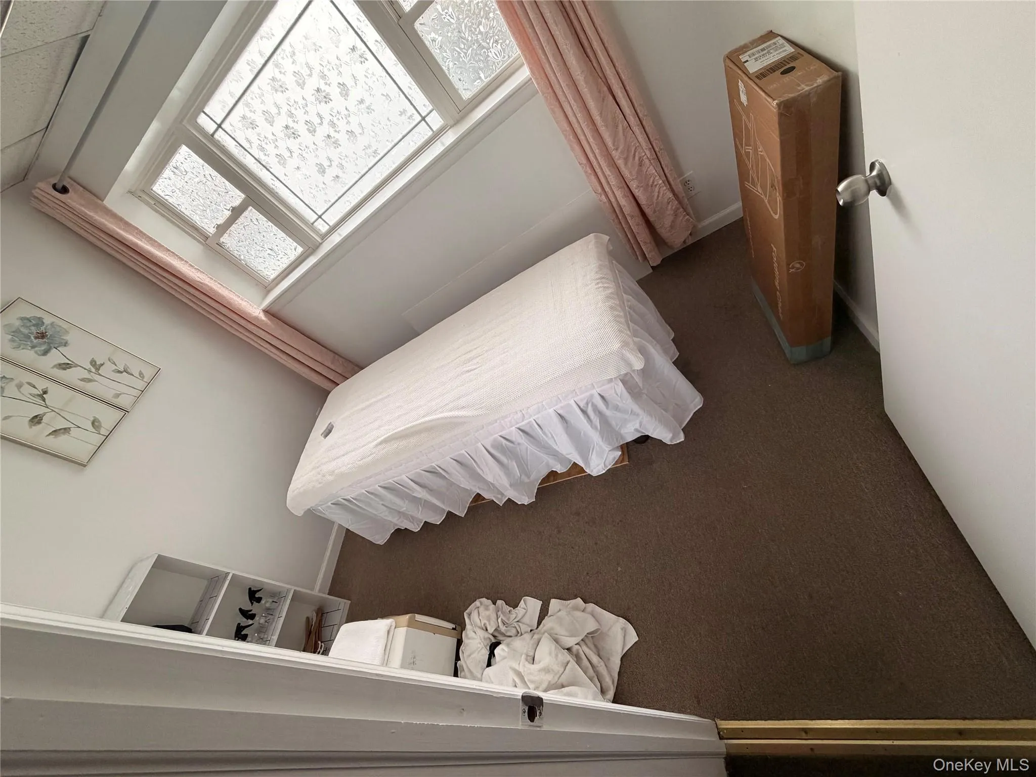 397 Palmer Avenue, Mamaroneck, NY, ,Commercial Lease,For Rent,Palmer,0,968838 397 Palmer Avenue, Mamaroneck, NY, ,Commercial Lease,For Rent,Palmer,0,968838