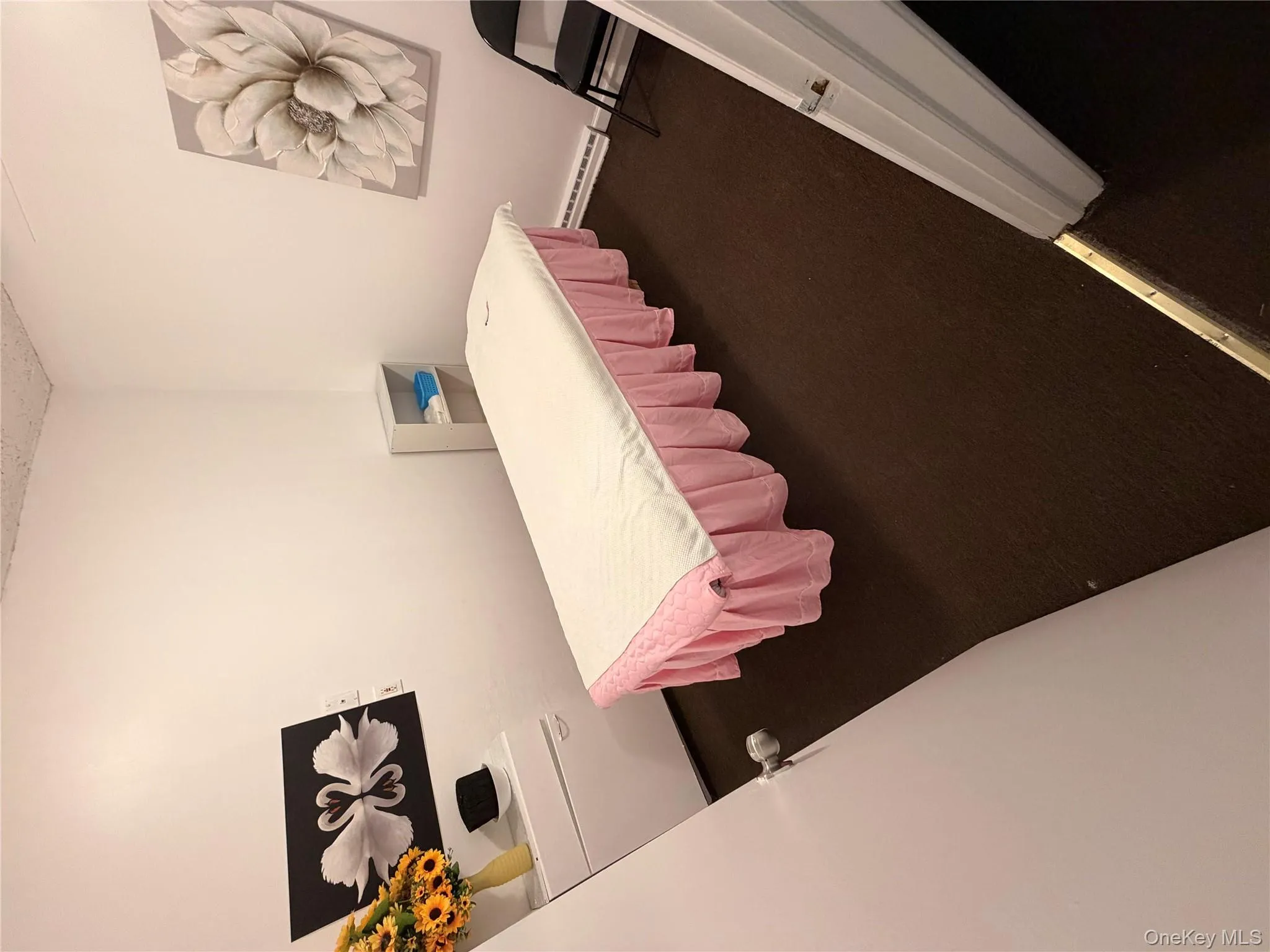 397 Palmer Avenue, Mamaroneck, NY, ,Commercial Lease,For Rent,Palmer,0,968838 397 Palmer Avenue, Mamaroneck, NY, ,Commercial Lease,For Rent,Palmer,0,968838