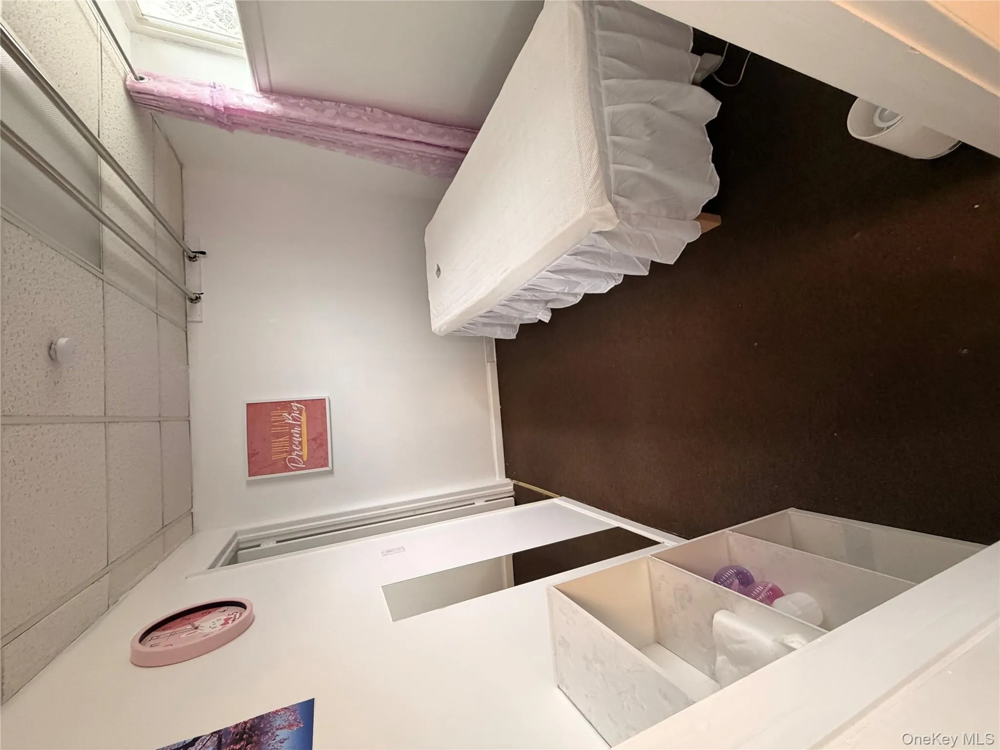 397 Palmer Avenue, Mamaroneck, NY, ,Commercial Lease,For Rent,Palmer,0,968838 397 Palmer Avenue, Mamaroneck, NY, ,Commercial Lease,For Rent,Palmer,0,968838