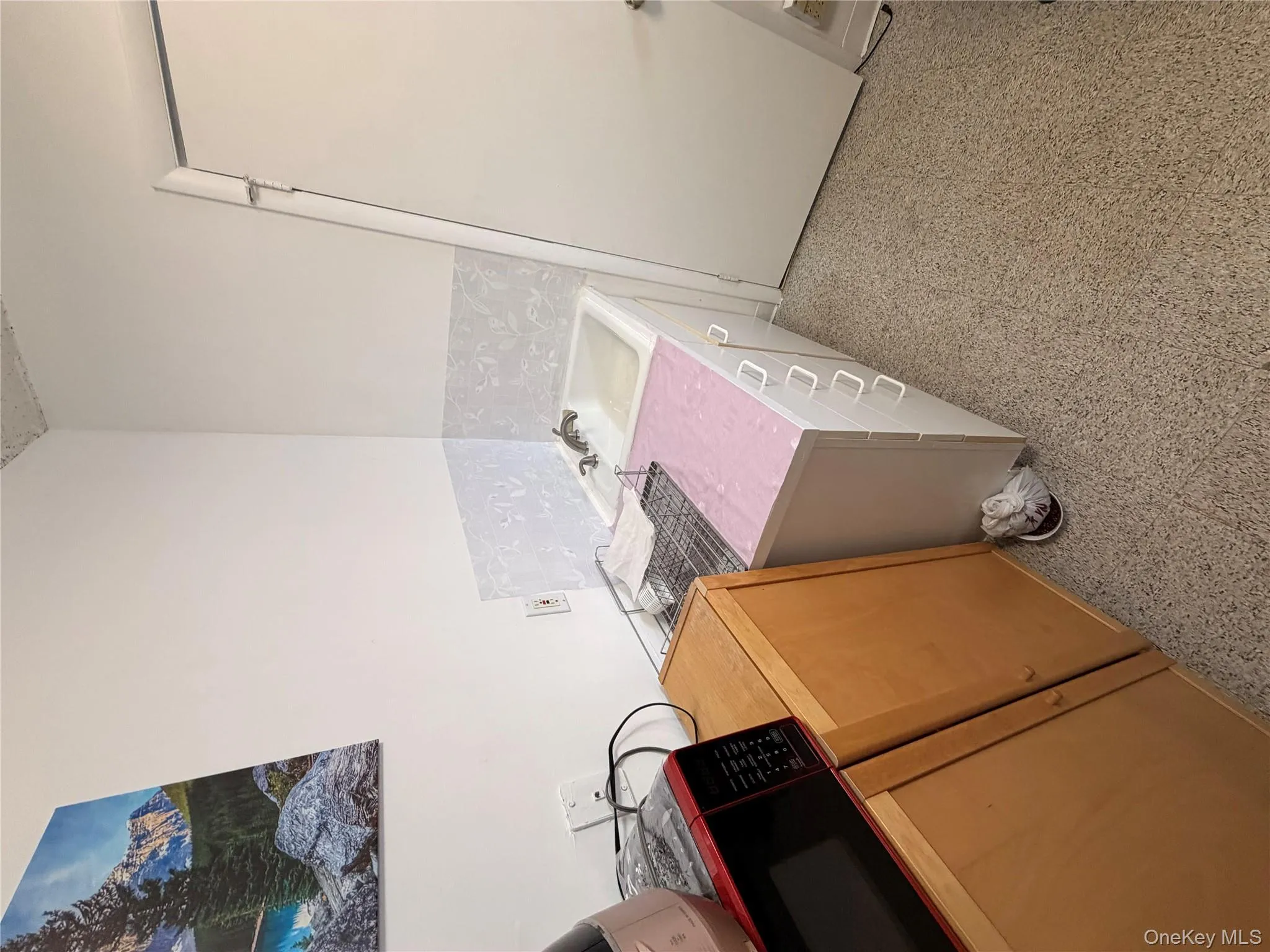 397 Palmer Avenue, Mamaroneck, NY, ,Commercial Lease,For Rent,Palmer,0,968838 397 Palmer Avenue, Mamaroneck, NY, ,Commercial Lease,For Rent,Palmer,0,968838