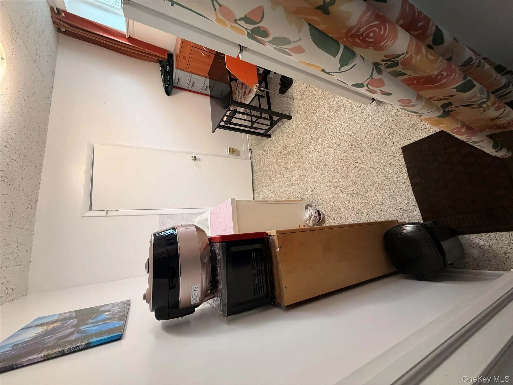 397 Palmer Avenue, Mamaroneck, NY, ,Commercial Lease,For Rent,Palmer,0,968838 397 Palmer Avenue, Mamaroneck, NY, ,Commercial Lease,For Rent,Palmer,0,968838