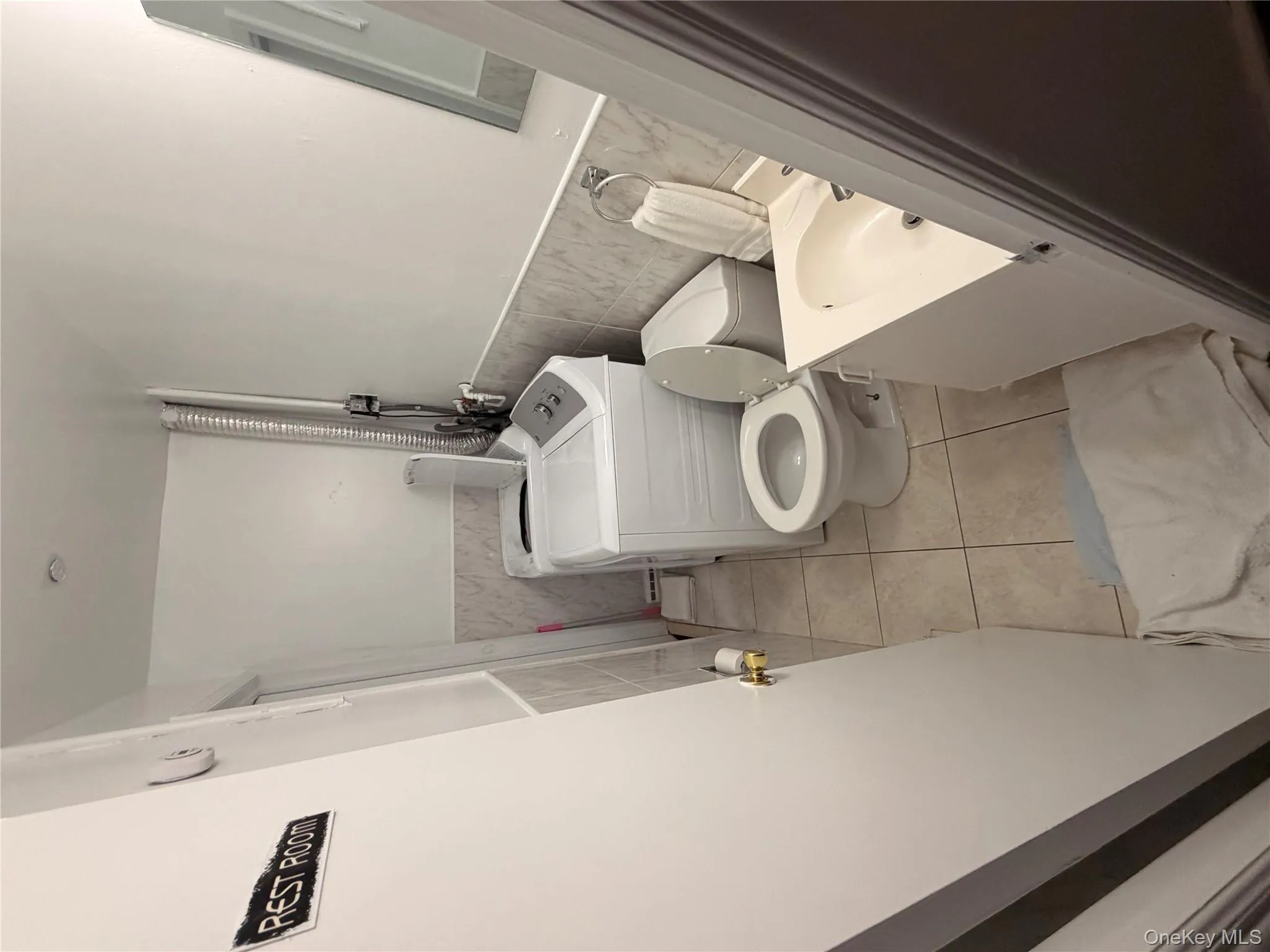 397 Palmer Avenue, Mamaroneck, NY, ,Commercial Lease,For Rent,Palmer,0,968838 397 Palmer Avenue, Mamaroneck, NY, ,Commercial Lease,For Rent,Palmer,0,968838