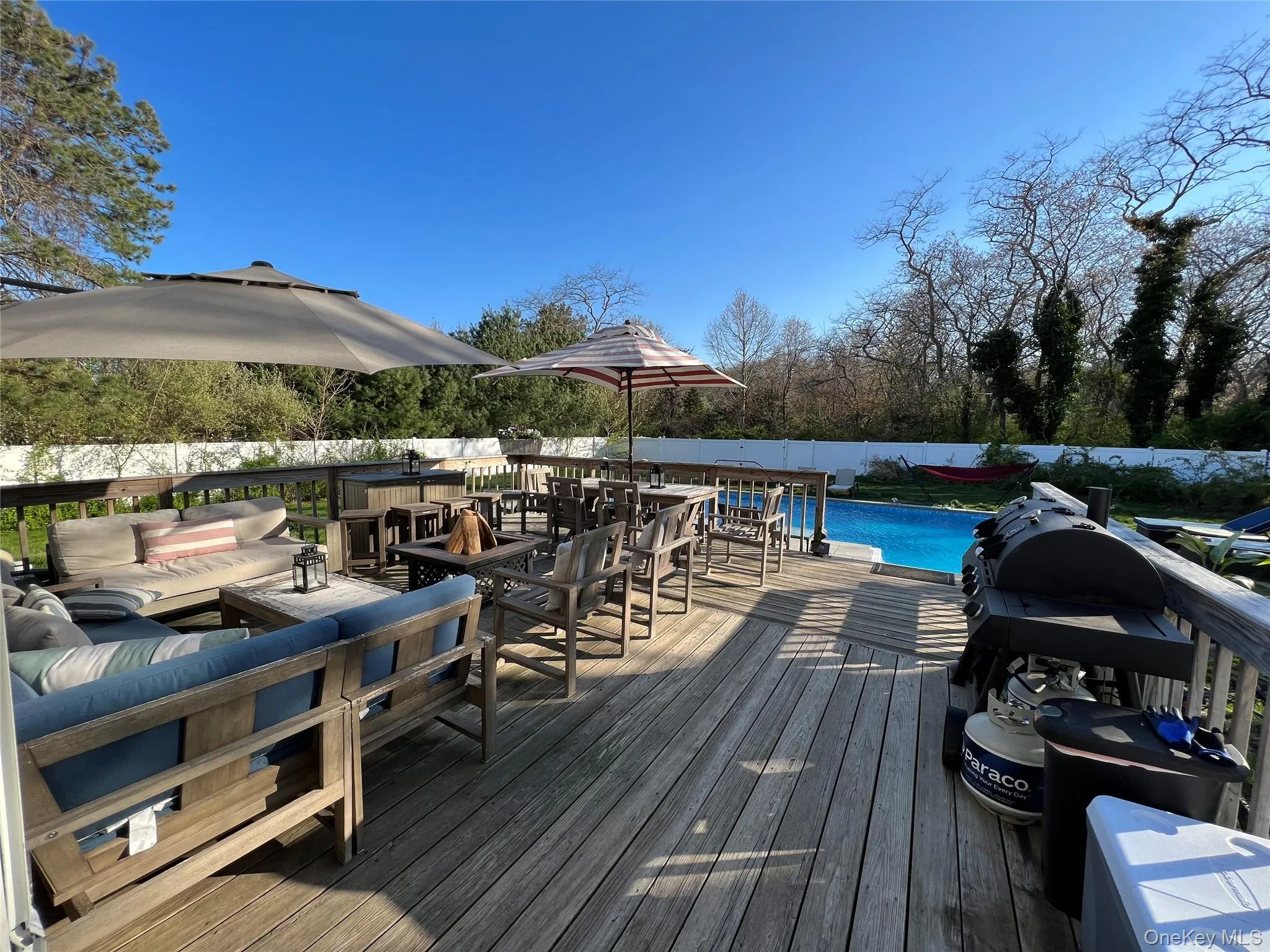 30 Lewis Road, Southampton, NY, 4 Bedrooms Bedrooms, 10 Rooms Rooms,4 BathroomsBathrooms,Residential Lease,For Rent,Lewis,0,968842 30 Lewis Road, Southampton, NY, 4 Bedrooms Bedrooms, 10 Rooms Rooms,4 BathroomsBathrooms,Residential Lease,For Rent,Lewis,0,968842