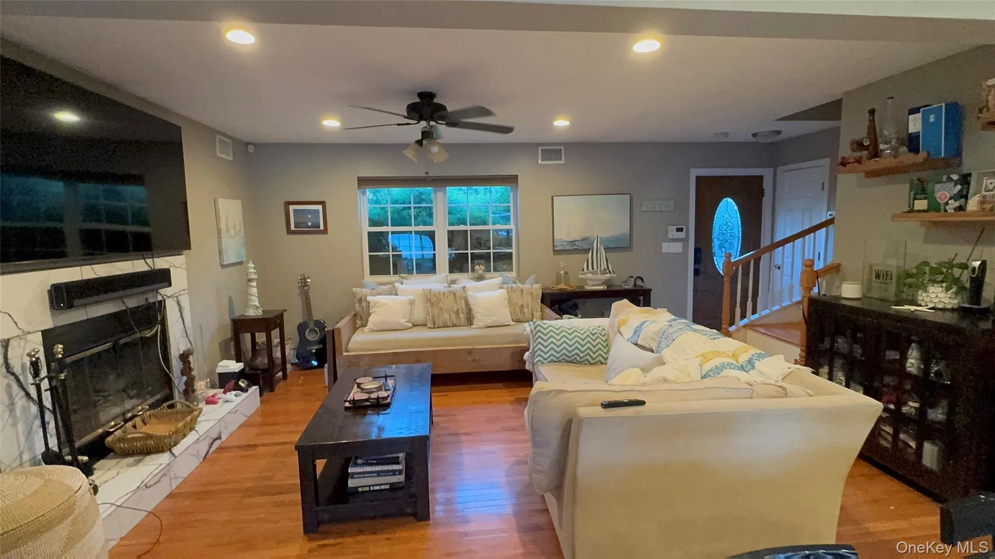 30 Lewis Road, Southampton, NY, 4 Bedrooms Bedrooms, 10 Rooms Rooms,4 BathroomsBathrooms,Residential Lease,For Rent,Lewis,0,968842 30 Lewis Road, Southampton, NY, 4 Bedrooms Bedrooms, 10 Rooms Rooms,4 BathroomsBathrooms,Residential Lease,For Rent,Lewis,0,968842