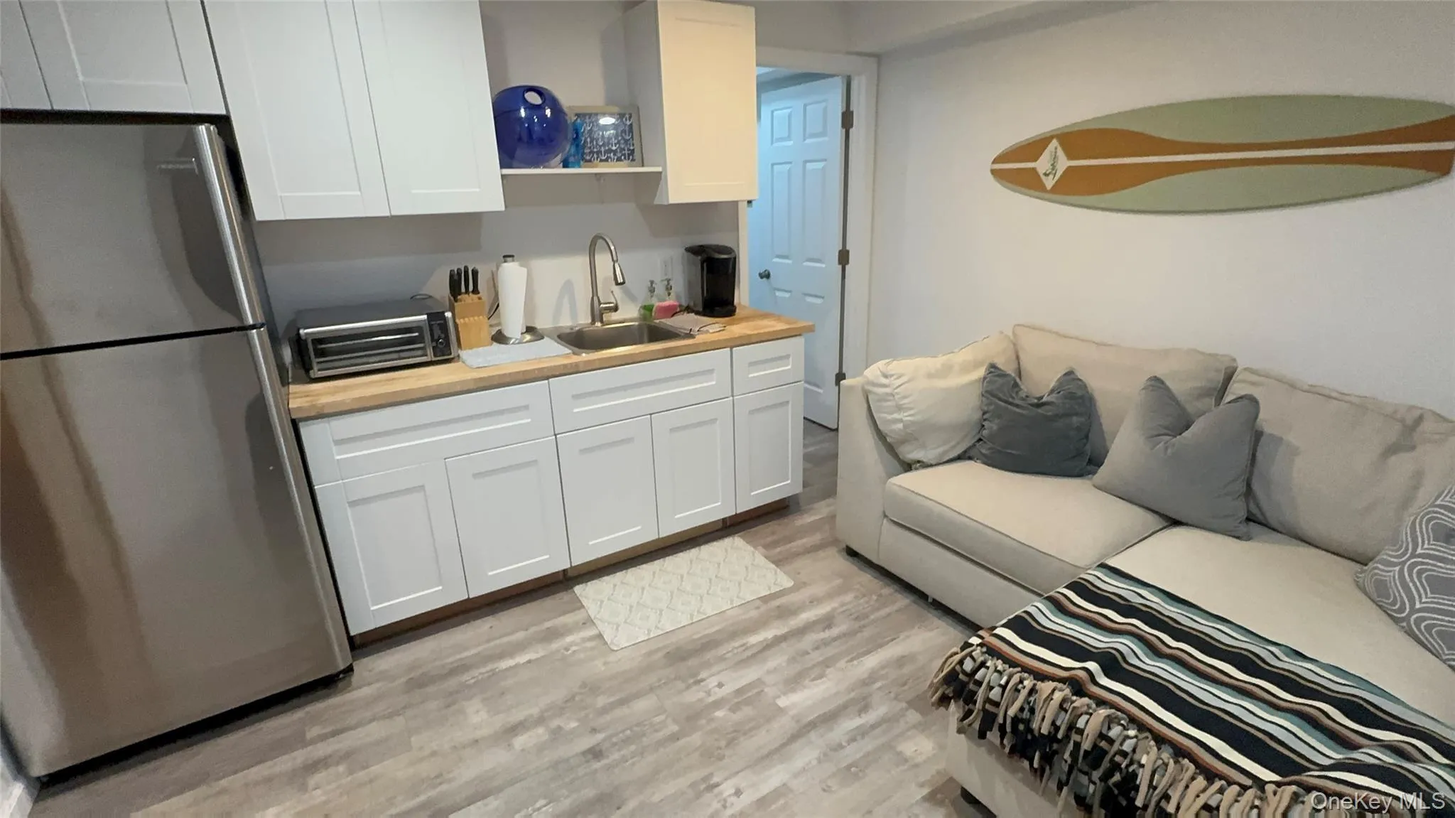 30 Lewis Road, Southampton, NY, 4 Bedrooms Bedrooms, 10 Rooms Rooms,4 BathroomsBathrooms,Residential Lease,For Rent,Lewis,0,968842 30 Lewis Road, Southampton, NY, 4 Bedrooms Bedrooms, 10 Rooms Rooms,4 BathroomsBathrooms,Residential Lease,For Rent,Lewis,0,968842