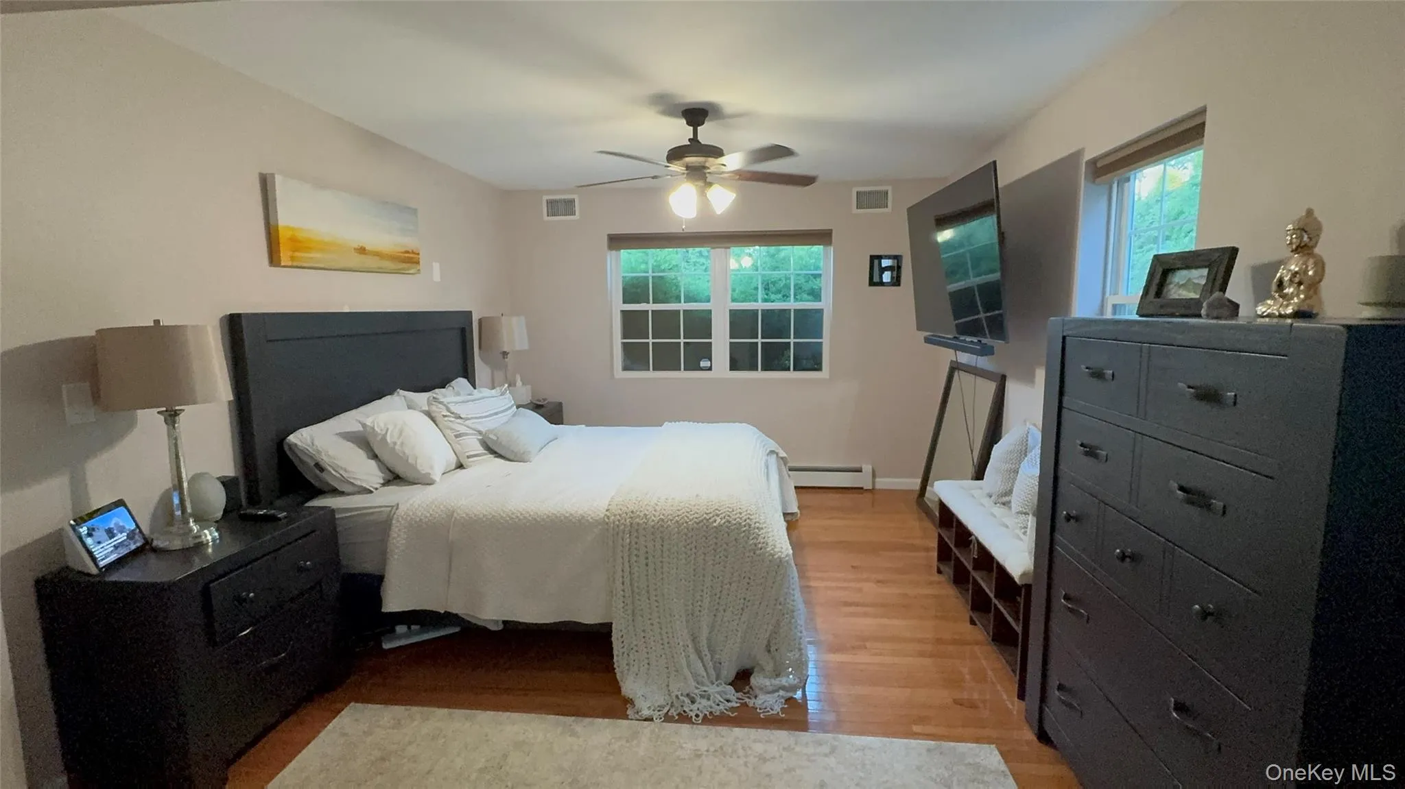30 Lewis Road, Southampton, NY, 4 Bedrooms Bedrooms, 10 Rooms Rooms,4 BathroomsBathrooms,Residential Lease,For Rent,Lewis,0,968842 30 Lewis Road, Southampton, NY, 4 Bedrooms Bedrooms, 10 Rooms Rooms,4 BathroomsBathrooms,Residential Lease,For Rent,Lewis,0,968842
