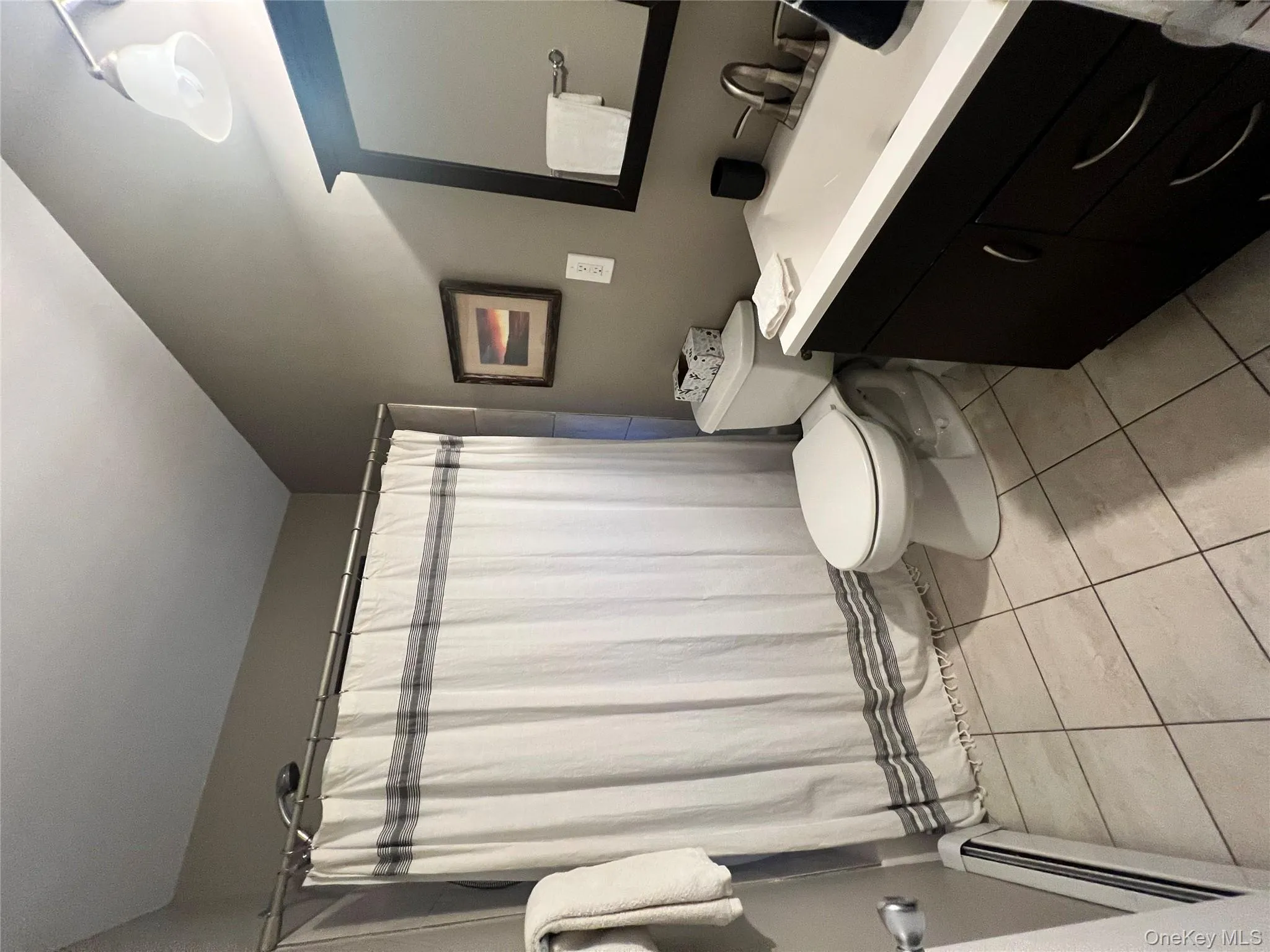 30 Lewis Road, Southampton, NY, 4 Bedrooms Bedrooms, 10 Rooms Rooms,4 BathroomsBathrooms,Residential Lease,For Rent,Lewis,0,968842 30 Lewis Road, Southampton, NY, 4 Bedrooms Bedrooms, 10 Rooms Rooms,4 BathroomsBathrooms,Residential Lease,For Rent,Lewis,0,968842