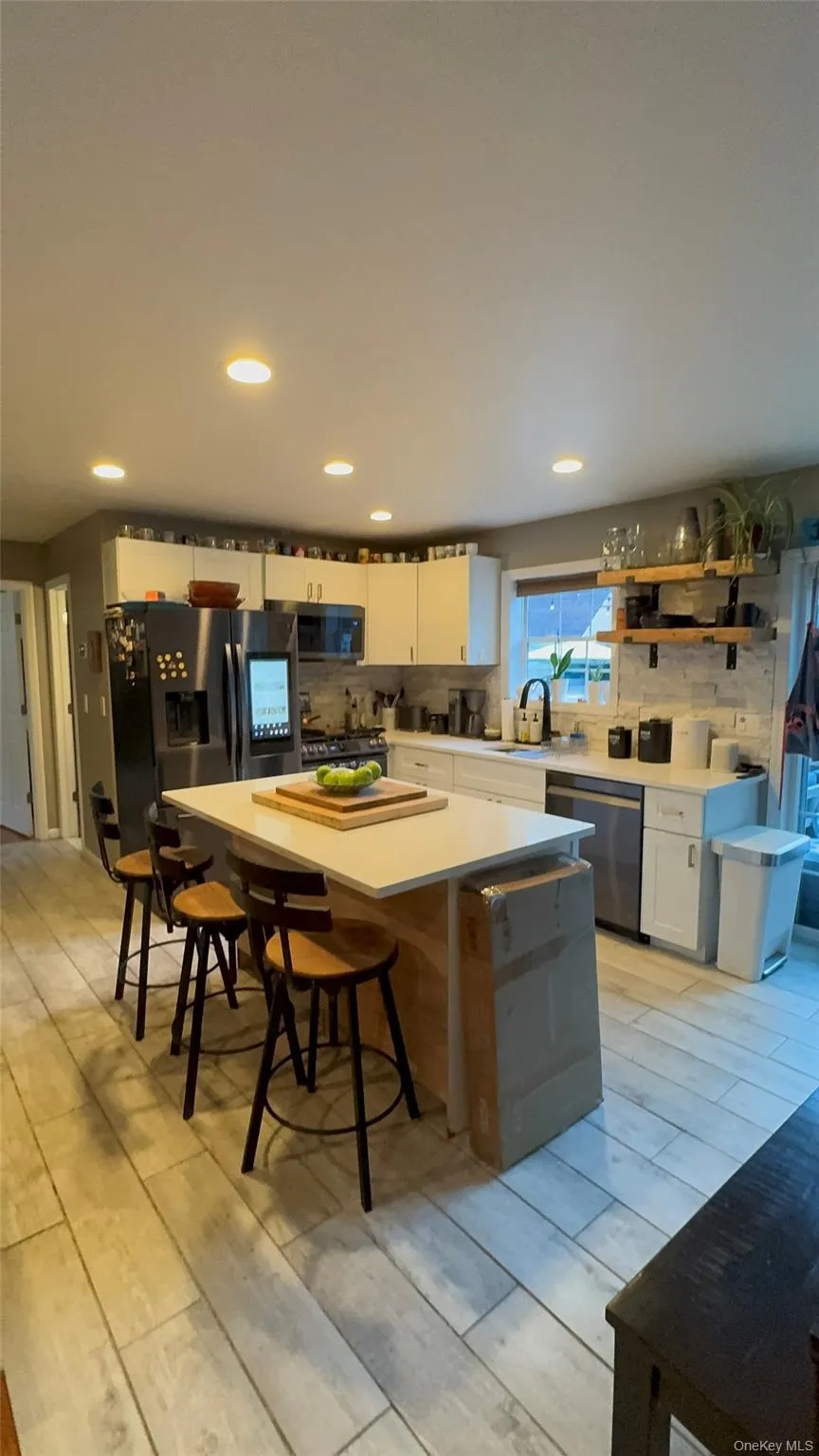 30 Lewis Road, Southampton, NY, 4 Bedrooms Bedrooms, 10 Rooms Rooms,4 BathroomsBathrooms,Residential Lease,For Rent,Lewis,0,968842 30 Lewis Road, Southampton, NY, 4 Bedrooms Bedrooms, 10 Rooms Rooms,4 BathroomsBathrooms,Residential Lease,For Rent,Lewis,0,968842
