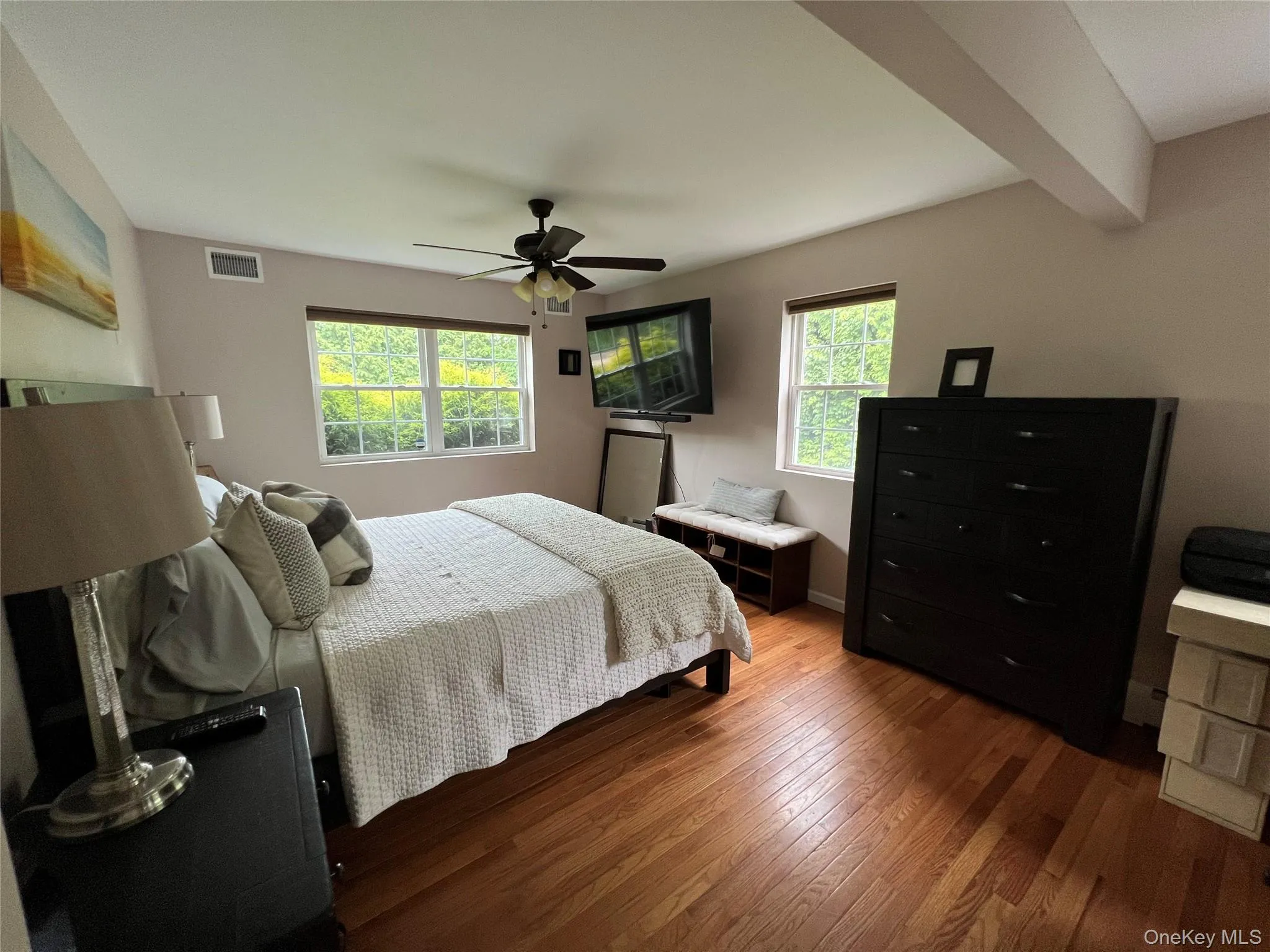 30 Lewis Road, Southampton, NY, 4 Bedrooms Bedrooms, 10 Rooms Rooms,4 BathroomsBathrooms,Residential Lease,For Rent,Lewis,0,968842 30 Lewis Road, Southampton, NY, 4 Bedrooms Bedrooms, 10 Rooms Rooms,4 BathroomsBathrooms,Residential Lease,For Rent,Lewis,0,968842