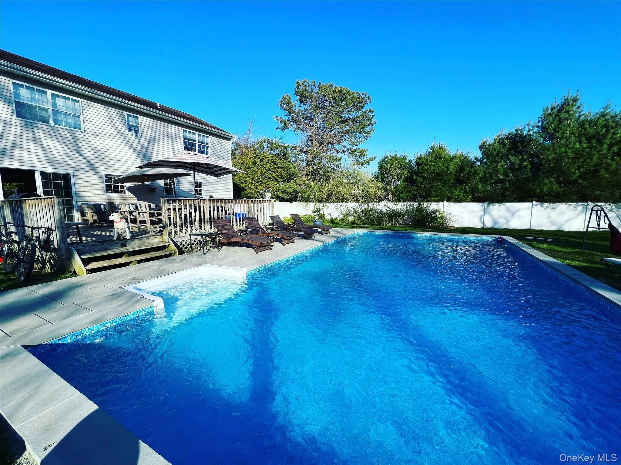 30 Lewis Road, Southampton, NY, 4 Bedrooms Bedrooms, 10 Rooms Rooms,4 BathroomsBathrooms,Residential Lease,For Rent,Lewis,0,968842 30 Lewis Road, Southampton, NY, 4 Bedrooms Bedrooms, 10 Rooms Rooms,4 BathroomsBathrooms,Residential Lease,For Rent,Lewis,0,968842