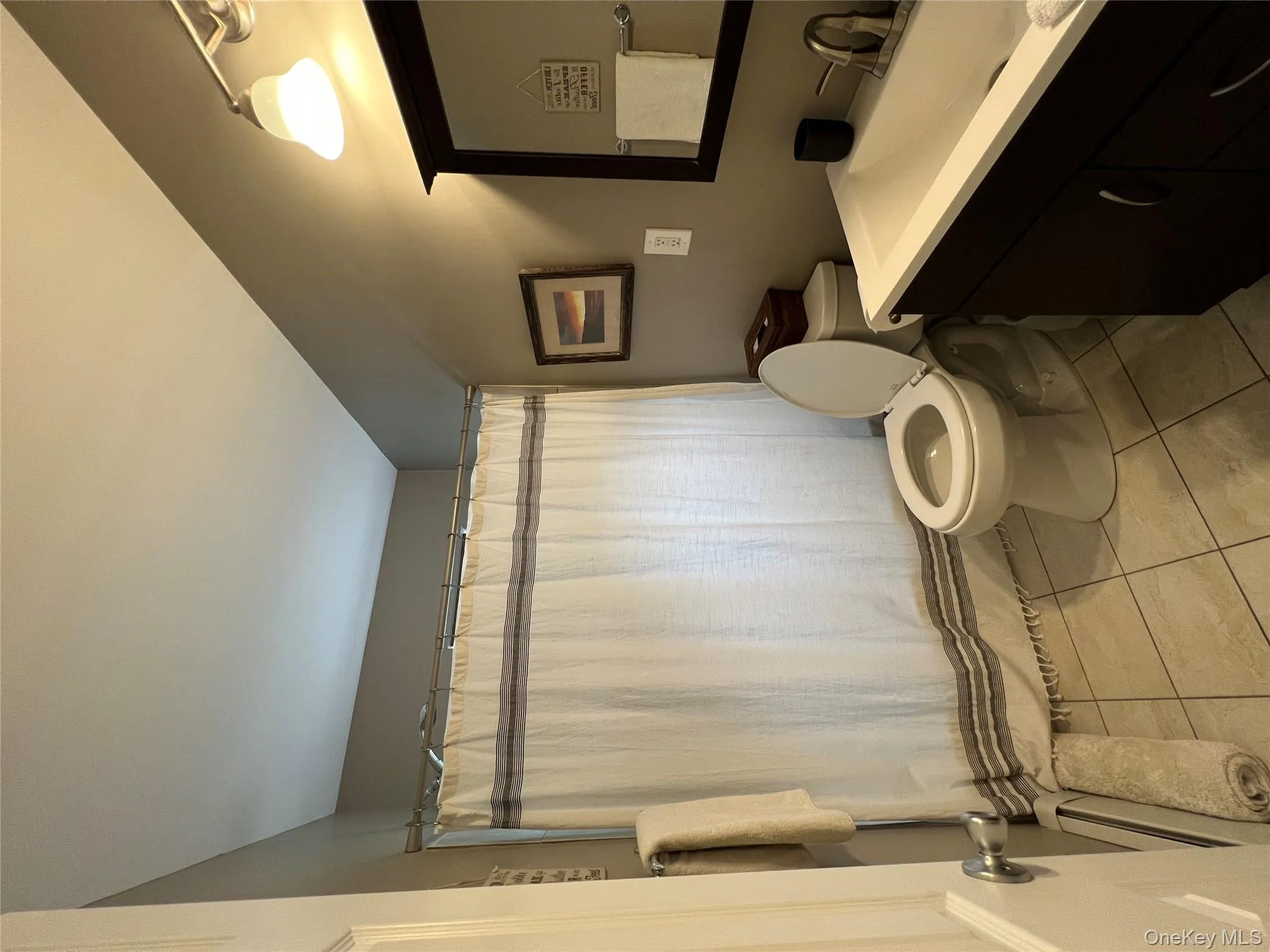 30 Lewis Road, Southampton, NY, 4 Bedrooms Bedrooms, 10 Rooms Rooms,4 BathroomsBathrooms,Residential Lease,For Rent,Lewis,0,968842 30 Lewis Road, Southampton, NY, 4 Bedrooms Bedrooms, 10 Rooms Rooms,4 BathroomsBathrooms,Residential Lease,For Rent,Lewis,0,968842