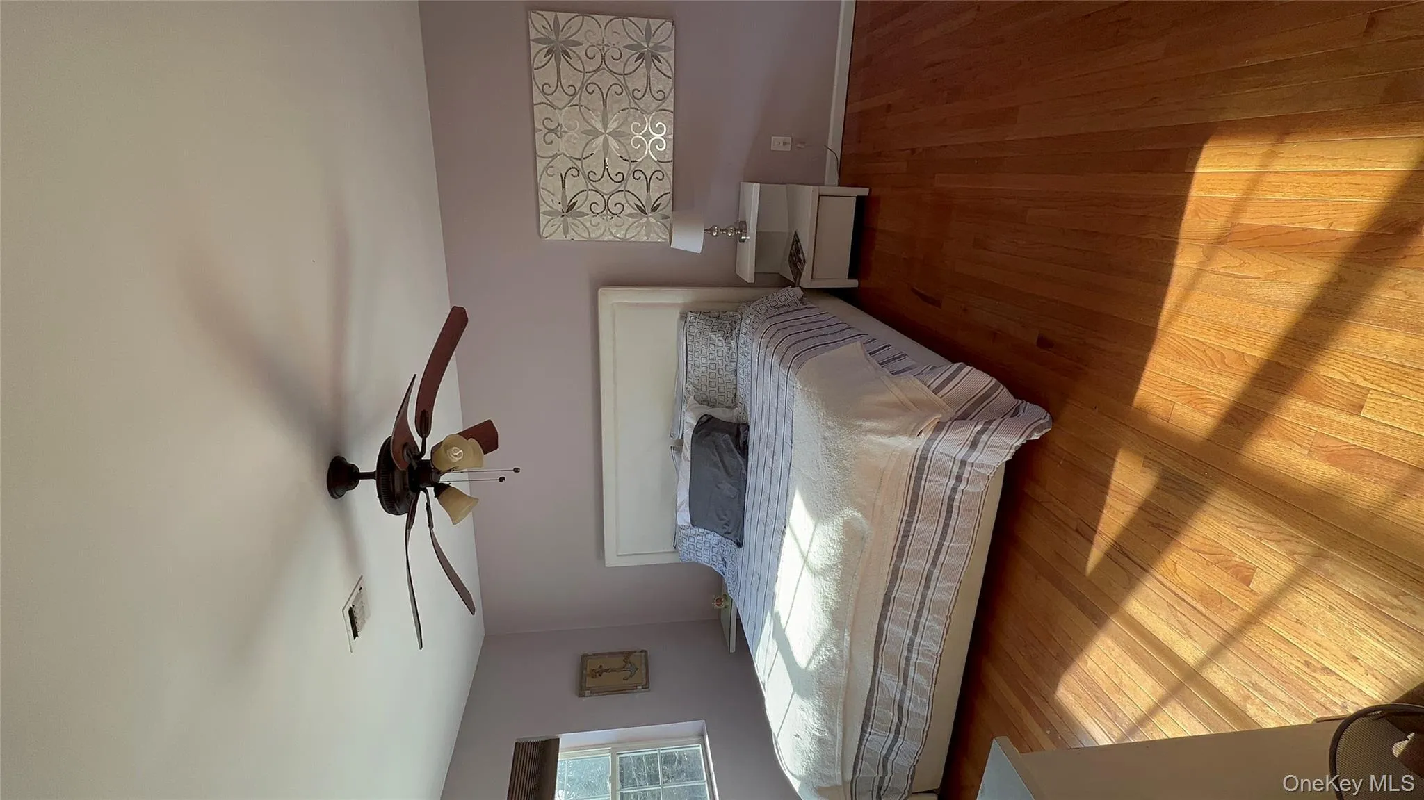 30 Lewis Road, Southampton, NY, 4 Bedrooms Bedrooms, 10 Rooms Rooms,4 BathroomsBathrooms,Residential Lease,For Rent,Lewis,0,968842 30 Lewis Road, Southampton, NY, 4 Bedrooms Bedrooms, 10 Rooms Rooms,4 BathroomsBathrooms,Residential Lease,For Rent,Lewis,0,968842