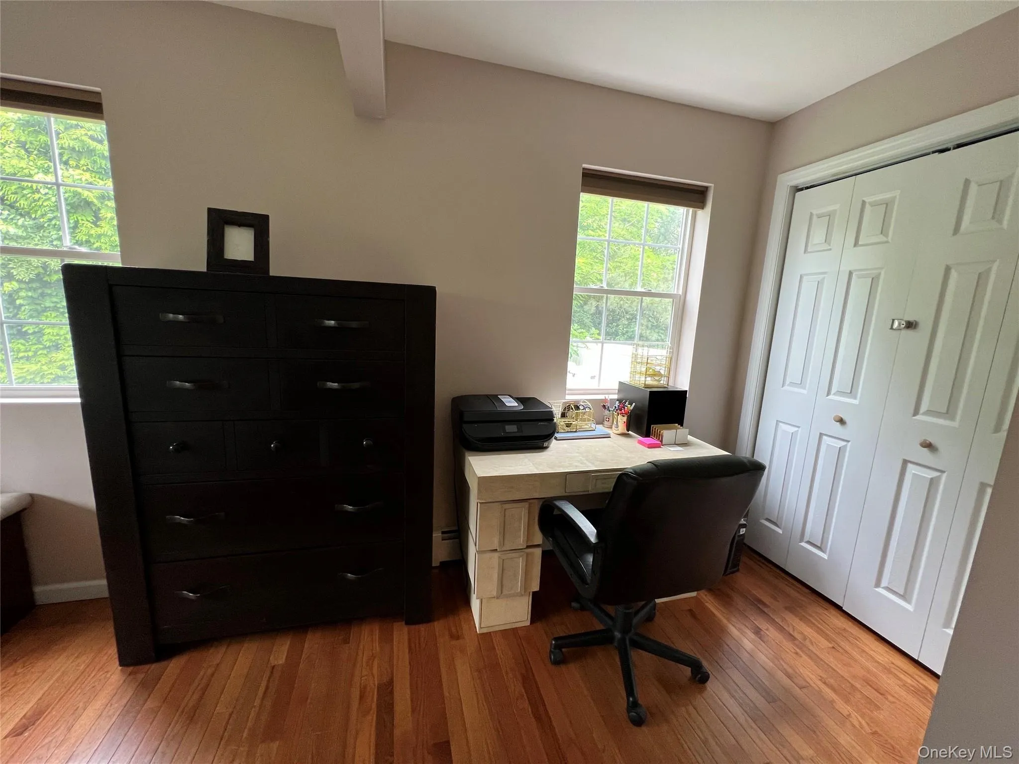 30 Lewis Road, Southampton, NY, 4 Bedrooms Bedrooms, 10 Rooms Rooms,4 BathroomsBathrooms,Residential Lease,For Rent,Lewis,0,968842 30 Lewis Road, Southampton, NY, 4 Bedrooms Bedrooms, 10 Rooms Rooms,4 BathroomsBathrooms,Residential Lease,For Rent,Lewis,0,968842