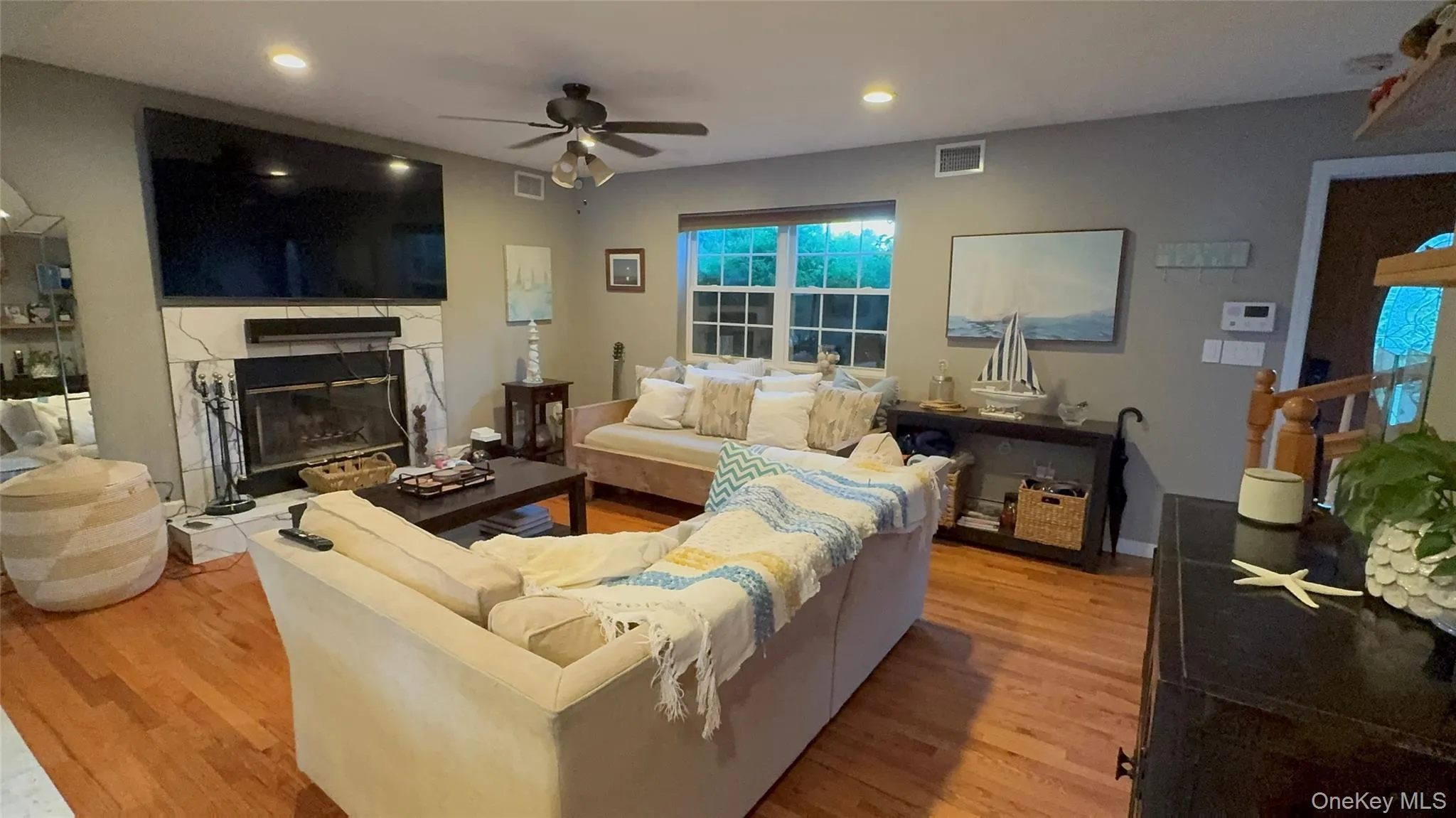 30 Lewis Road, Southampton, NY, 4 Bedrooms Bedrooms, 10 Rooms Rooms,4 BathroomsBathrooms,Residential Lease,For Rent,Lewis,0,968842 30 Lewis Road, Southampton, NY, 4 Bedrooms Bedrooms, 10 Rooms Rooms,4 BathroomsBathrooms,Residential Lease,For Rent,Lewis,0,968842