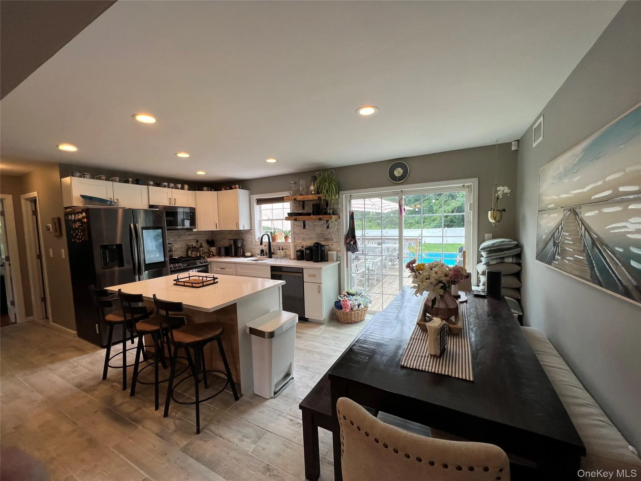 30 Lewis Road, Southampton, NY, 4 Bedrooms Bedrooms, 10 Rooms Rooms,4 BathroomsBathrooms,Residential Lease,For Rent,Lewis,0,968842 30 Lewis Road, Southampton, NY, 4 Bedrooms Bedrooms, 10 Rooms Rooms,4 BathroomsBathrooms,Residential Lease,For Rent,Lewis,0,968842