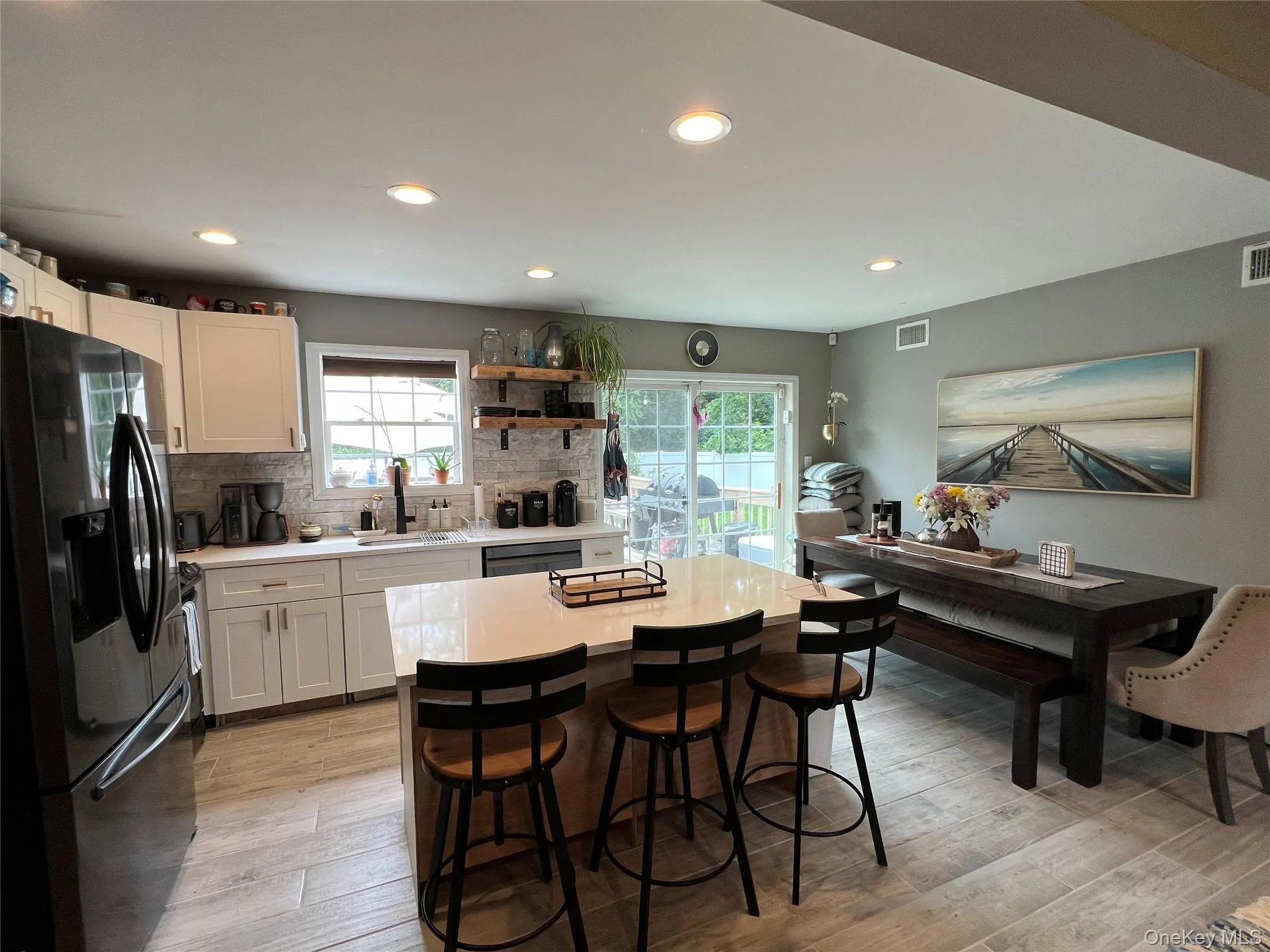 30 Lewis Road, Southampton, NY, 4 Bedrooms Bedrooms, 10 Rooms Rooms,4 BathroomsBathrooms,Residential Lease,For Rent,Lewis,0,968842 30 Lewis Road, Southampton, NY, 4 Bedrooms Bedrooms, 10 Rooms Rooms,4 BathroomsBathrooms,Residential Lease,For Rent,Lewis,0,968842