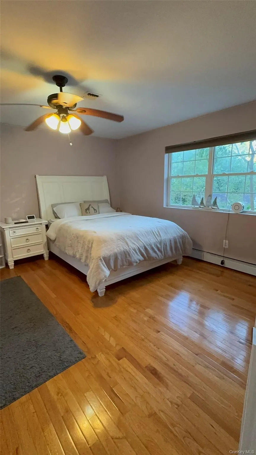 30 Lewis Road, Southampton, NY, 4 Bedrooms Bedrooms, 10 Rooms Rooms,4 BathroomsBathrooms,Residential Lease,For Rent,Lewis,0,968842 30 Lewis Road, Southampton, NY, 4 Bedrooms Bedrooms, 10 Rooms Rooms,4 BathroomsBathrooms,Residential Lease,For Rent,Lewis,0,968842