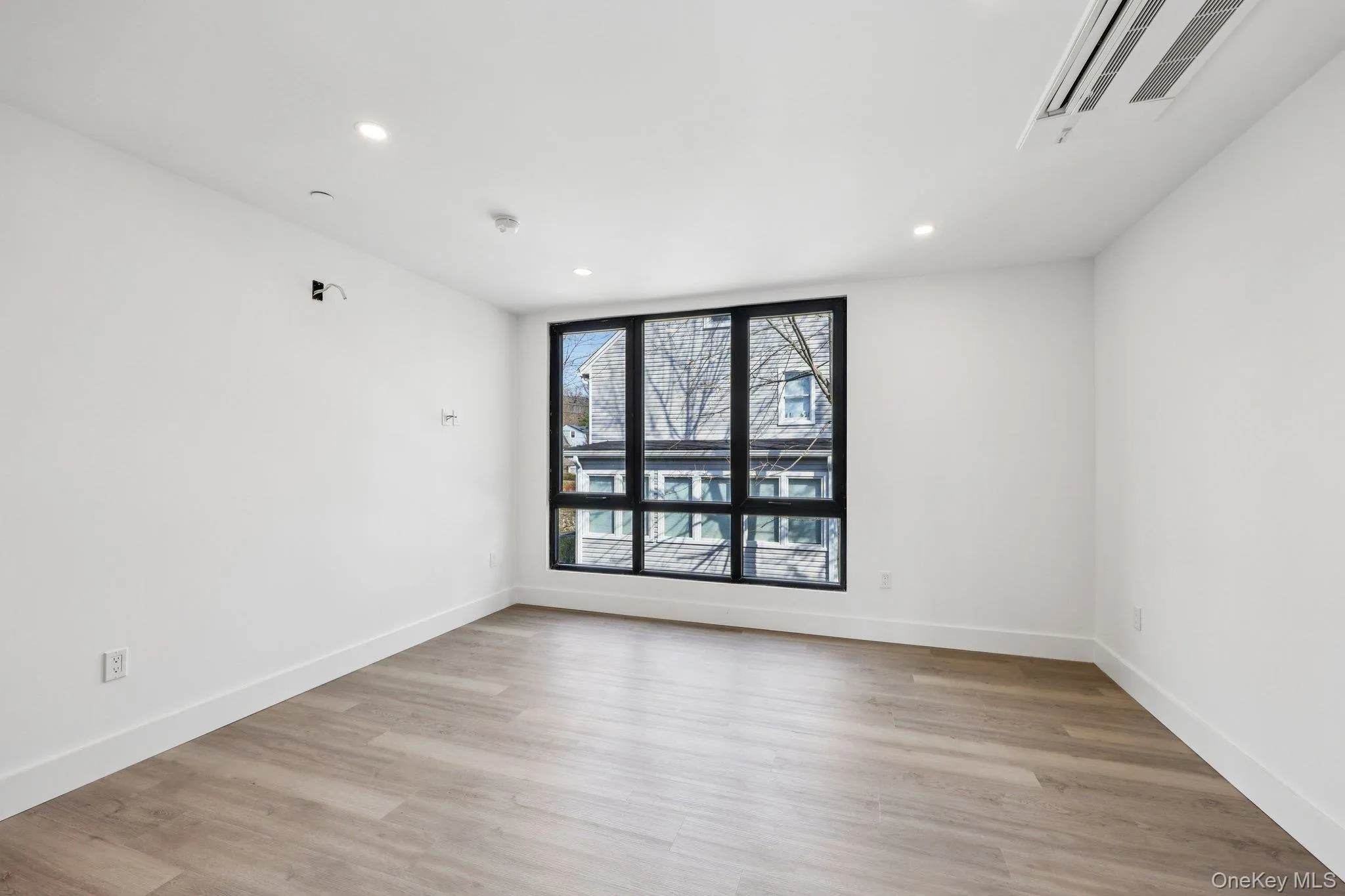 325 manville Road, Mount Pleasant, NY, 2 Bedrooms Bedrooms, 4 Rooms Rooms,2 BathroomsBathrooms,Residential Lease,For Rent,manville,0,968843 325 manville Road, Mount Pleasant, NY, 2 Bedrooms Bedrooms, 4 Rooms Rooms,2 BathroomsBathrooms,Residential Lease,For Rent,manville,0,968843