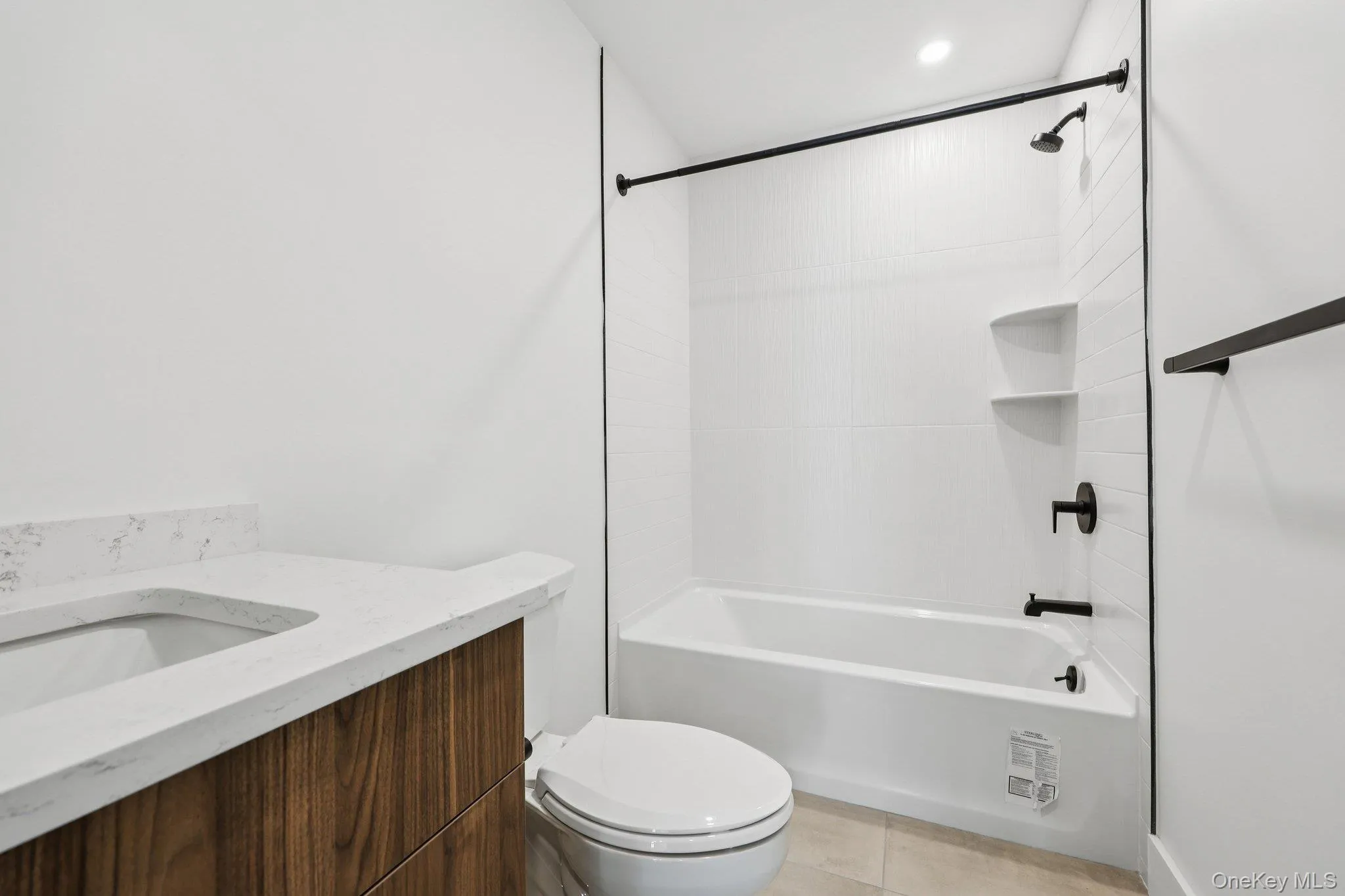 325 manville Road, Mount Pleasant, NY, 2 Bedrooms Bedrooms, 4 Rooms Rooms,2 BathroomsBathrooms,Residential Lease,For Rent,manville,0,968843 325 manville Road, Mount Pleasant, NY, 2 Bedrooms Bedrooms, 4 Rooms Rooms,2 BathroomsBathrooms,Residential Lease,For Rent,manville,0,968843