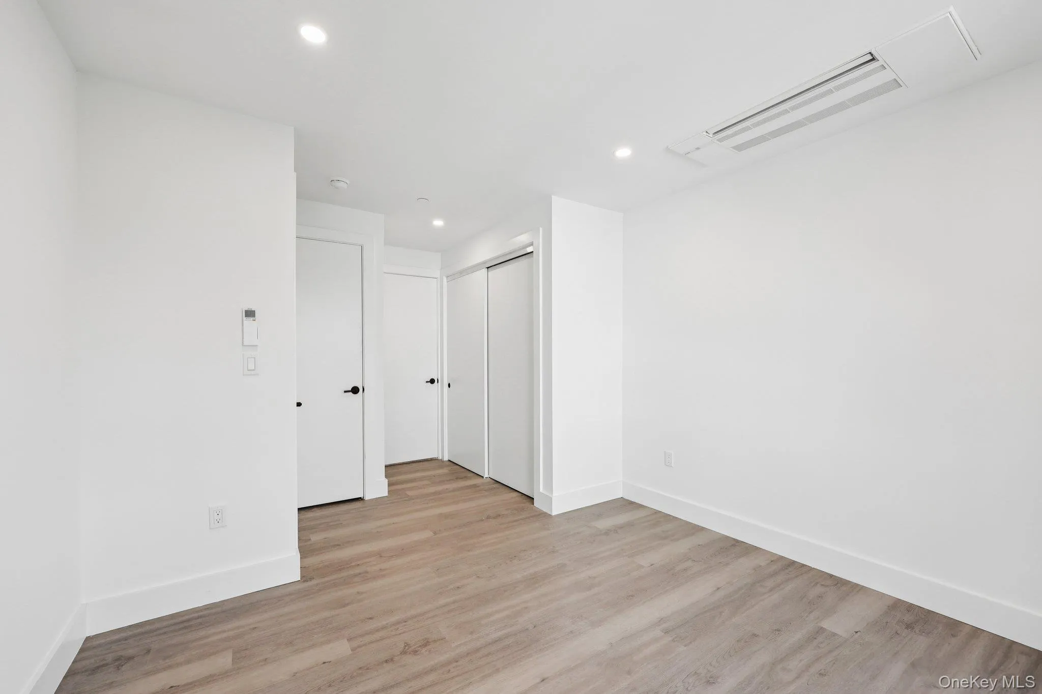 325 manville Road, Mount Pleasant, NY, 2 Bedrooms Bedrooms, 4 Rooms Rooms,2 BathroomsBathrooms,Residential Lease,For Rent,manville,0,968843 325 manville Road, Mount Pleasant, NY, 2 Bedrooms Bedrooms, 4 Rooms Rooms,2 BathroomsBathrooms,Residential Lease,For Rent,manville,0,968843