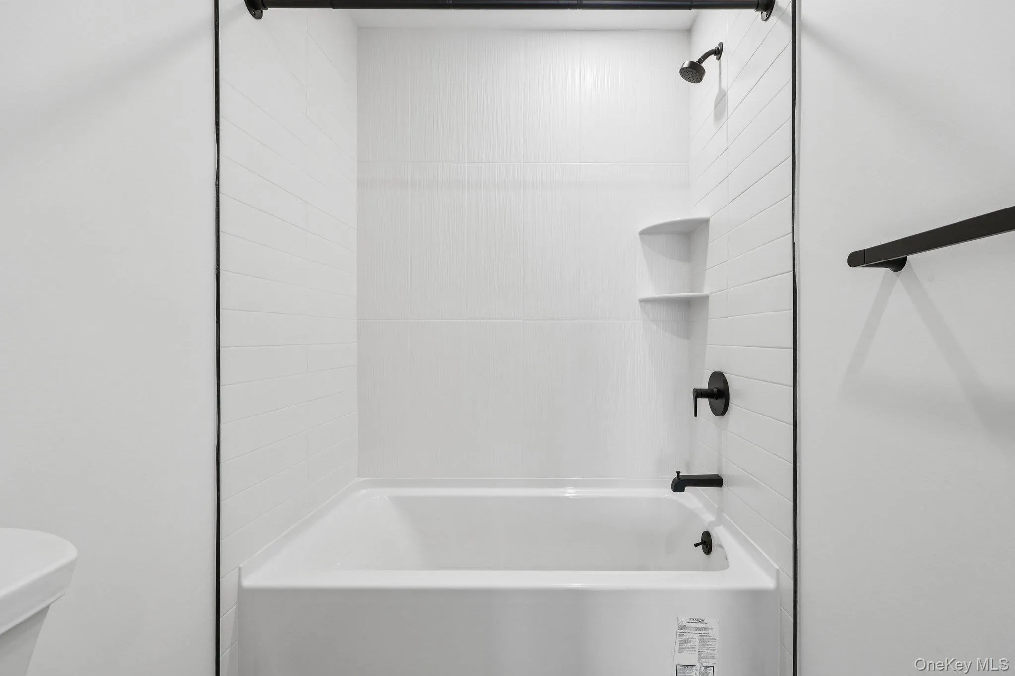 325 manville Road, Mount Pleasant, NY, 2 Bedrooms Bedrooms, 4 Rooms Rooms,2 BathroomsBathrooms,Residential Lease,For Rent,manville,0,968843 325 manville Road, Mount Pleasant, NY, 2 Bedrooms Bedrooms, 4 Rooms Rooms,2 BathroomsBathrooms,Residential Lease,For Rent,manville,0,968843