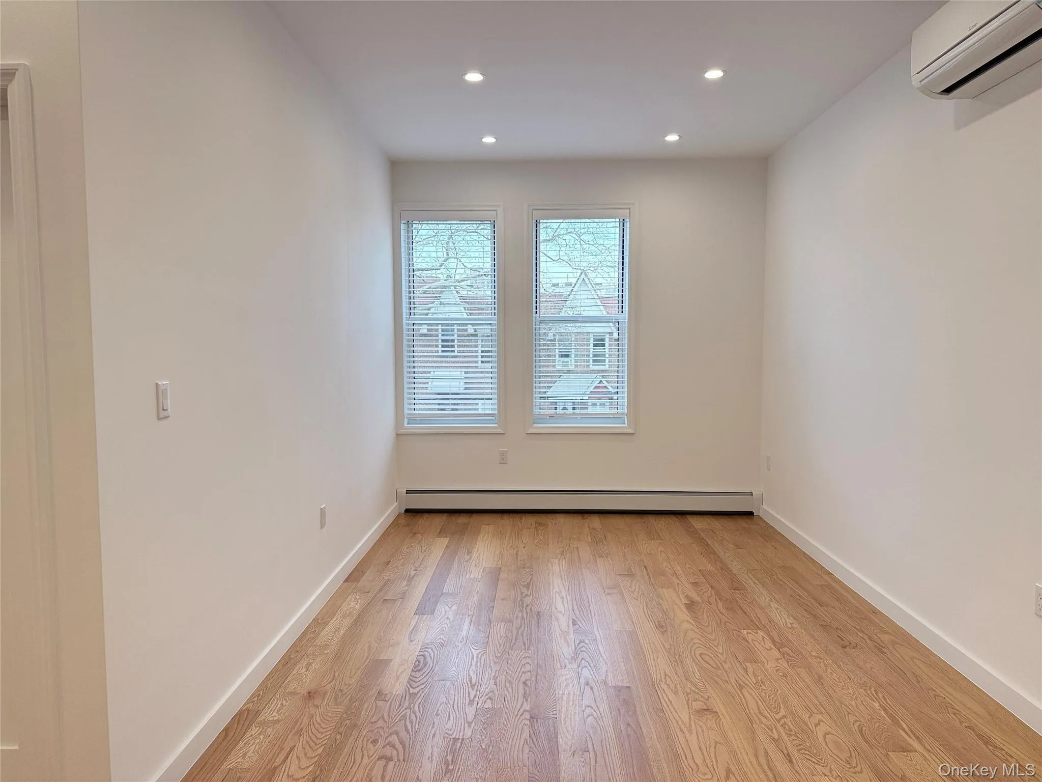 4018 50th Avenue, New York, NY, 3 Bedrooms Bedrooms, 6 Rooms Rooms,1 BathroomBathrooms,Residential Lease,For Rent,50th,0,968844 4018 50th Avenue, New York, NY, 3 Bedrooms Bedrooms, 6 Rooms Rooms,1 BathroomBathrooms,Residential Lease,For Rent,50th,0,968844